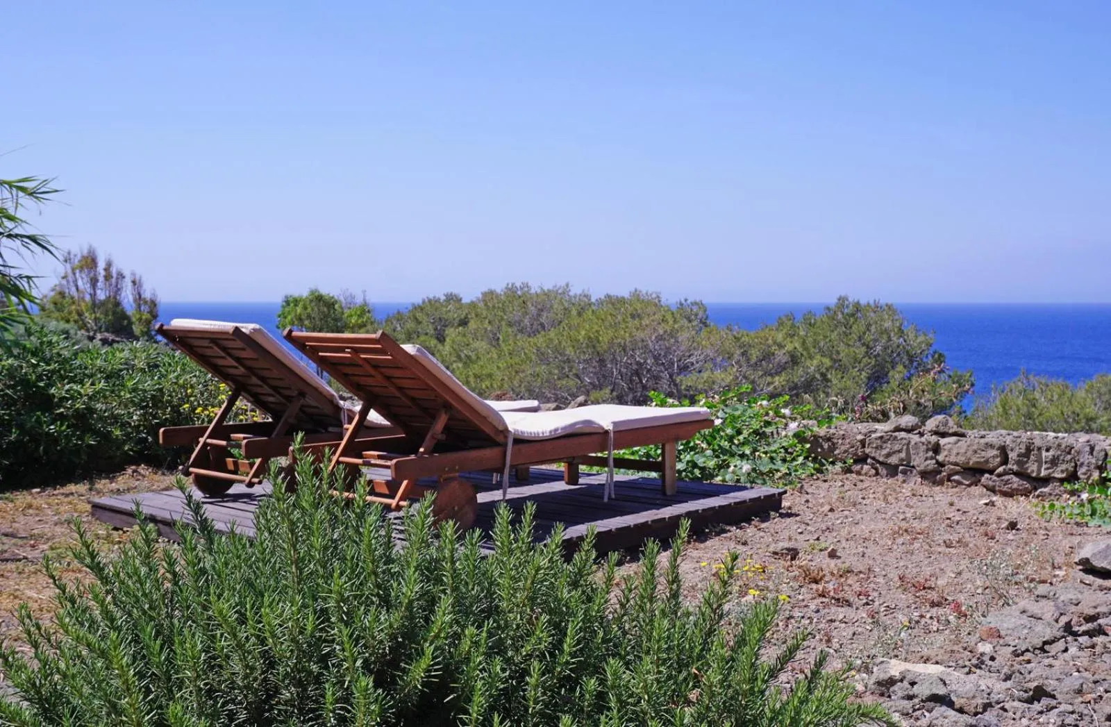 Relais Euterpini
