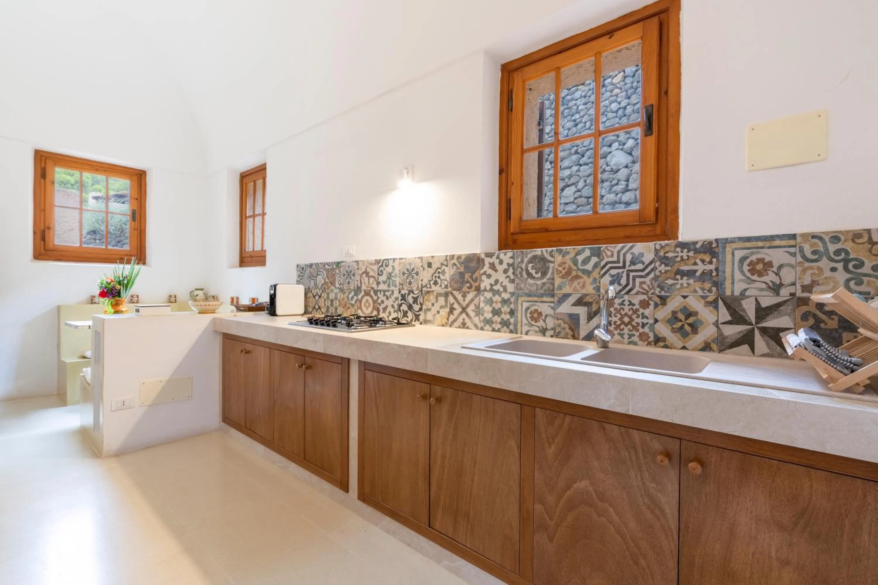 Relais Euterpini