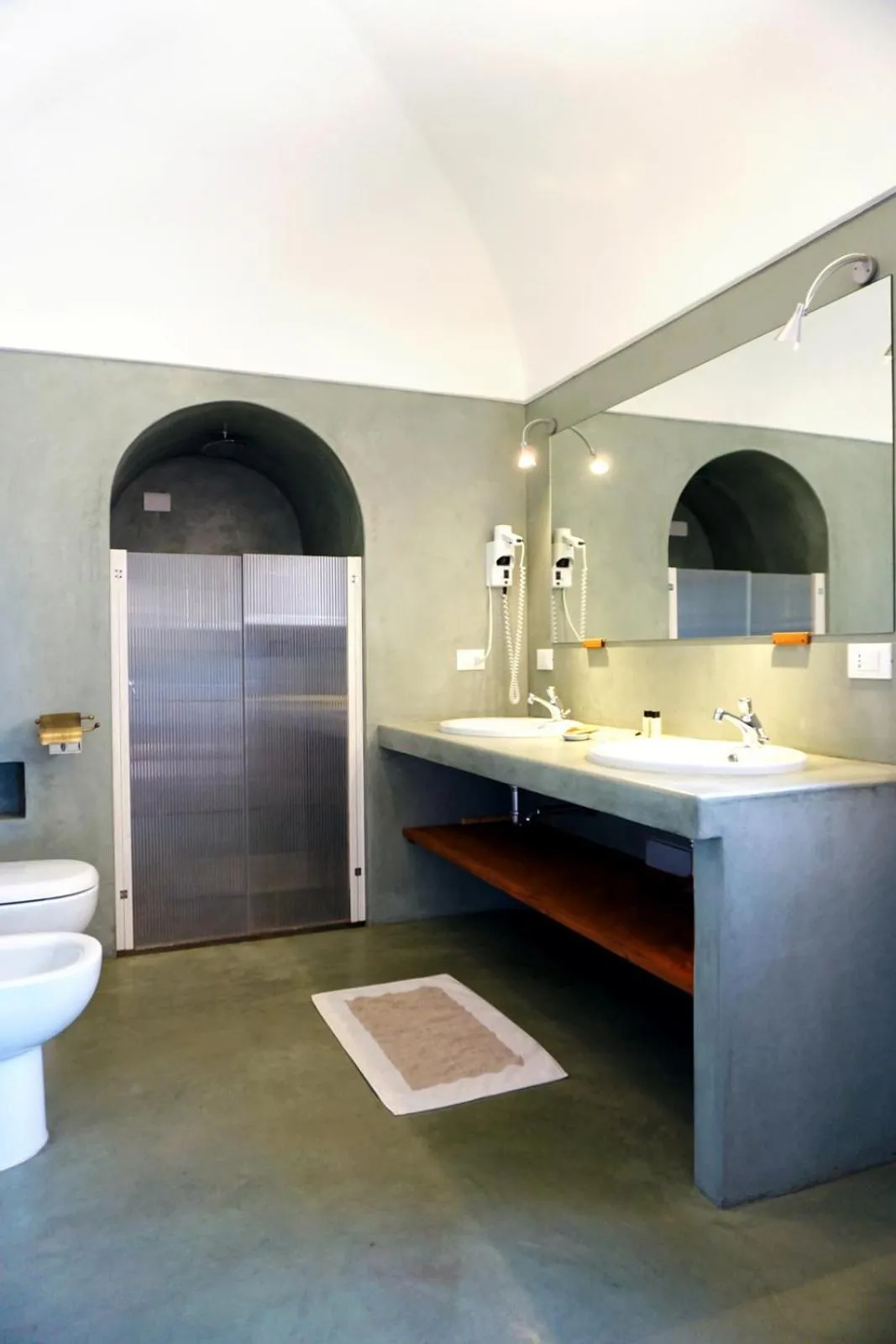 Relais Euterpini