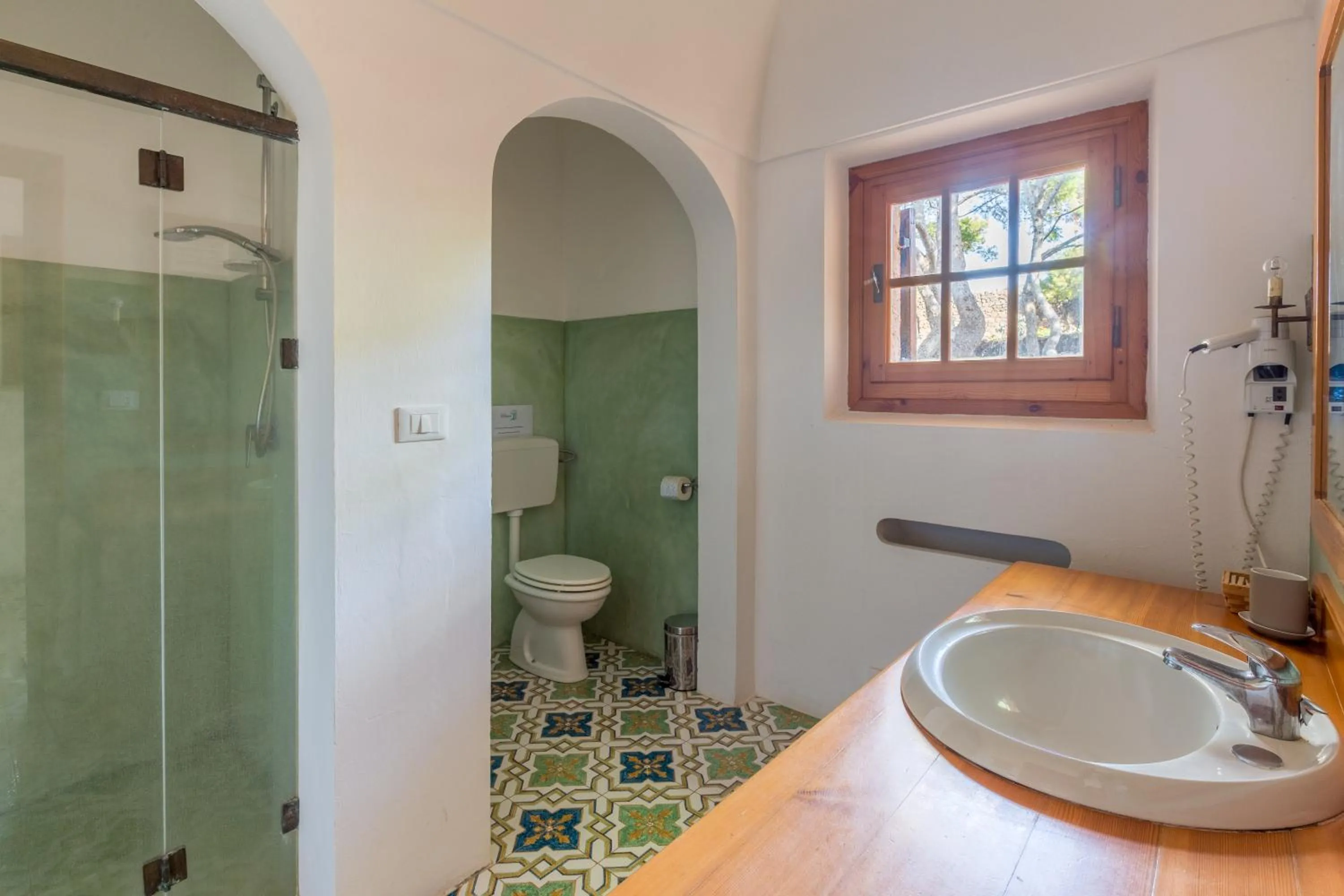 Relais Euterpini