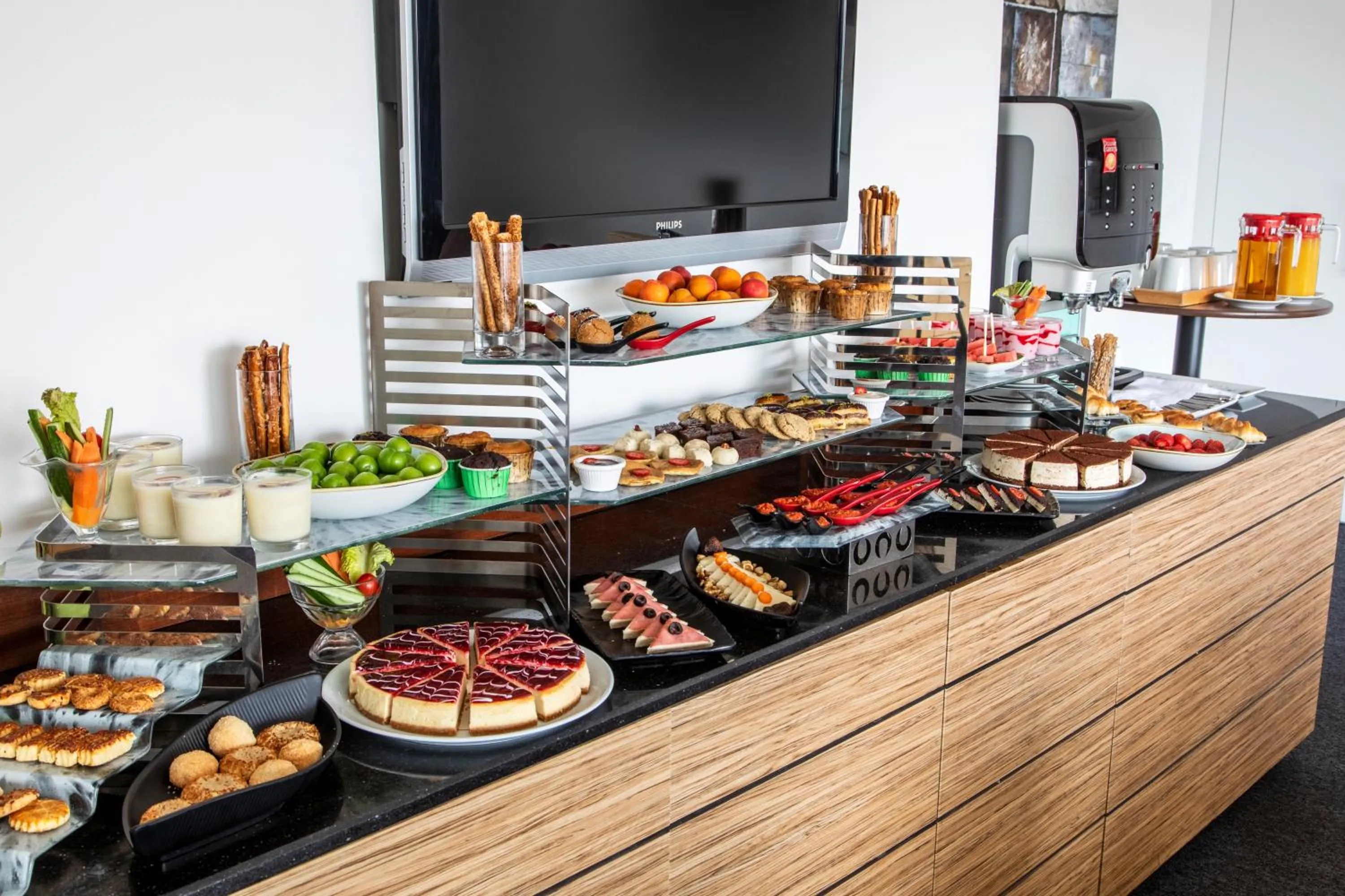 Holiday Inn Sisli by IHG