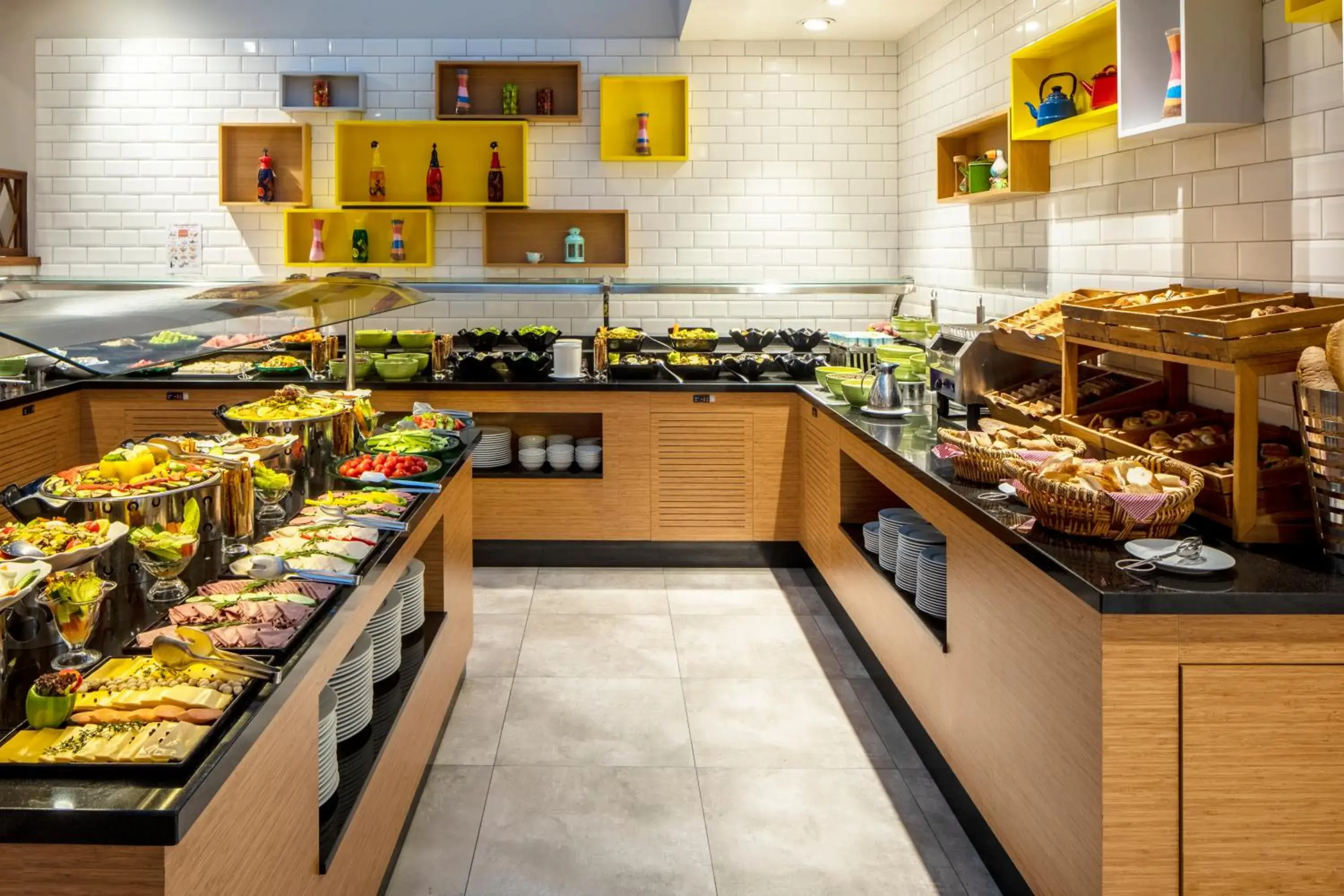 Holiday Inn Sisli by IHG Holiday Inn Sisli by IHG