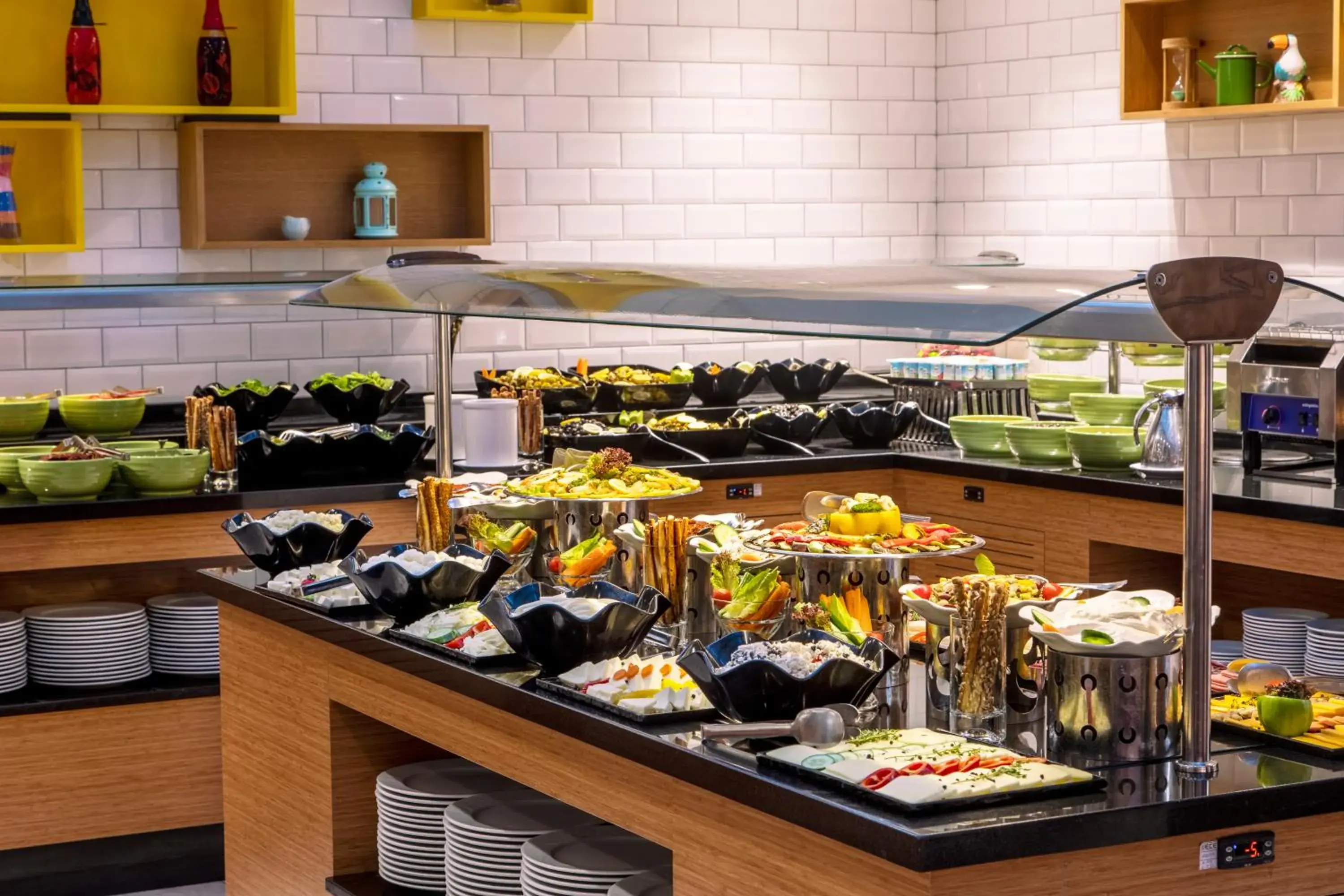 Holiday Inn Sisli by IHG Holiday Inn Sisli by IHG