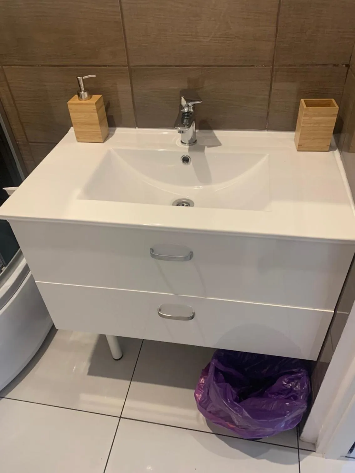 Area and facilities in Smart Stay Hostel Gdynia