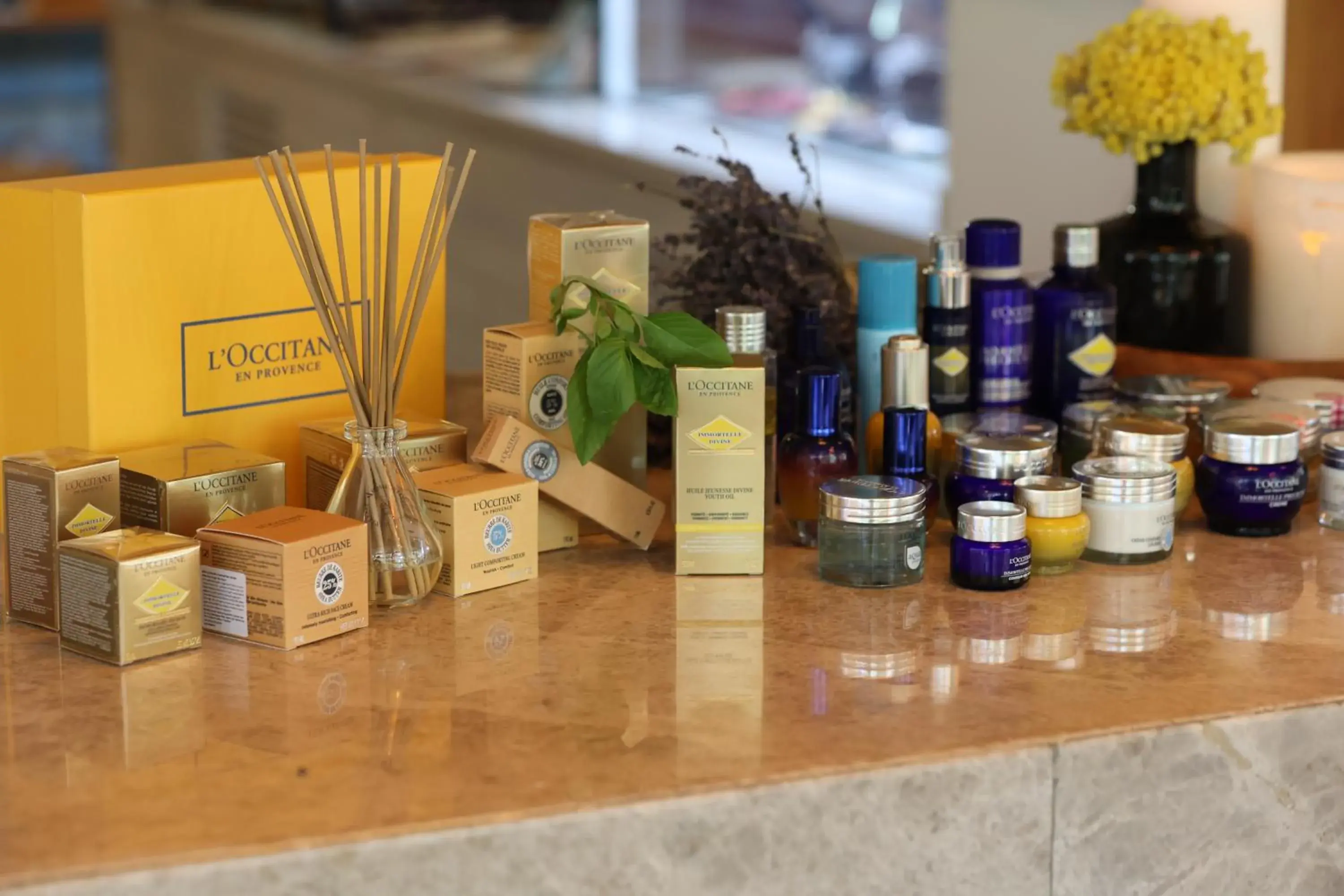 Spa and wellness centre/facilities in Nirvana Dolce Vita - Ultra All Inclusive Spa and wellness centre/facilities in Nirvana Dolce Vita - Ultra All Inclusive