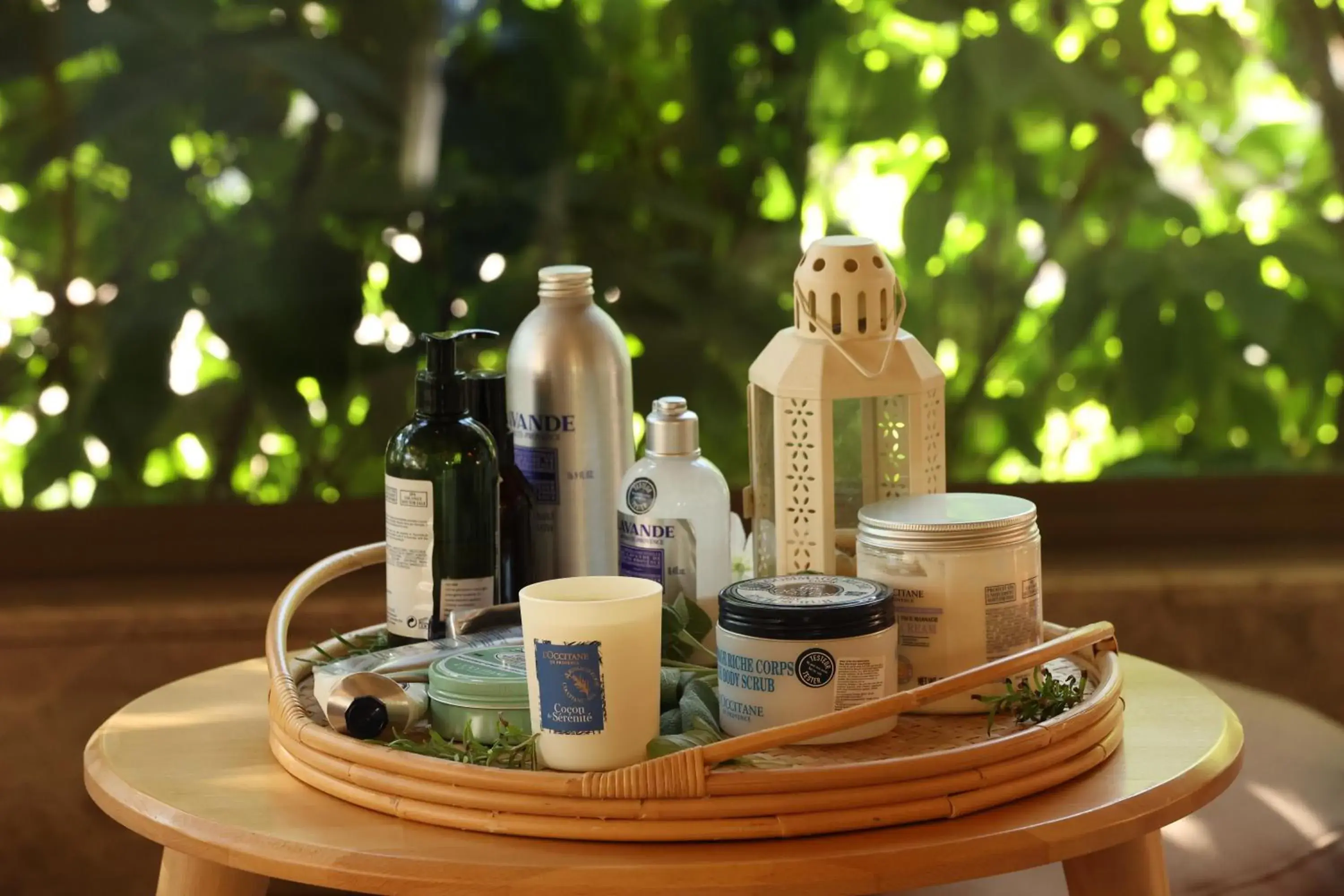 Spa and wellness centre/facilities in Nirvana Dolce Vita - Ultra All Inclusive Spa and wellness centre/facilities in Nirvana Dolce Vita - Ultra All Inclusive