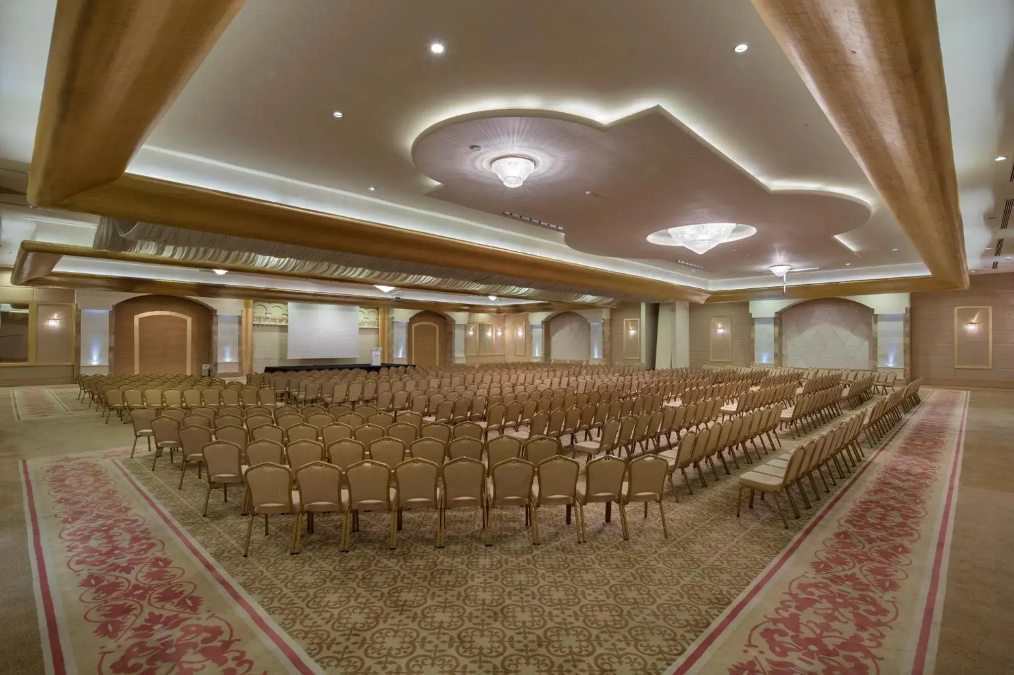 Property building in Nirvana Dolce Vita - Ultra All Inclusive Property building in Nirvana Dolce Vita - Ultra All Inclusive