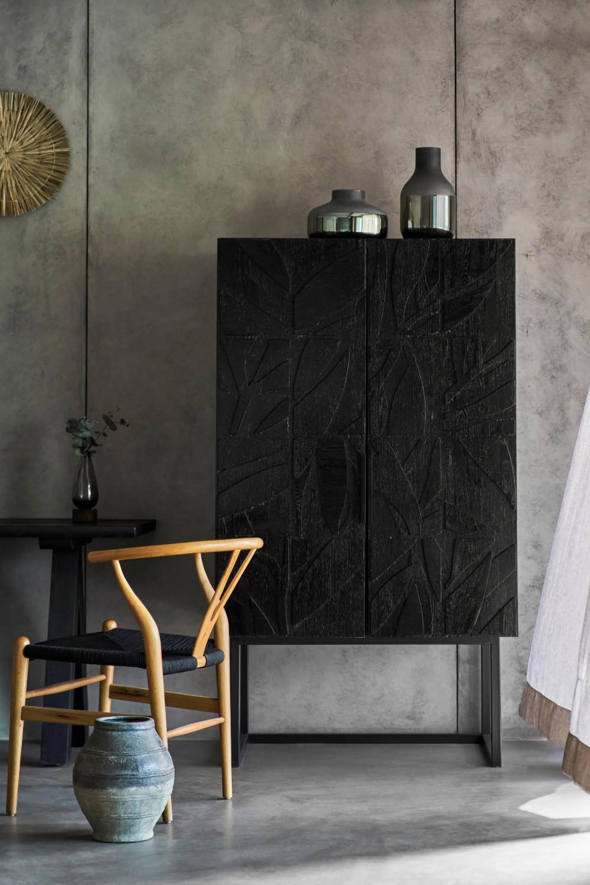 Bathroom in Rixos Premium Bodrum