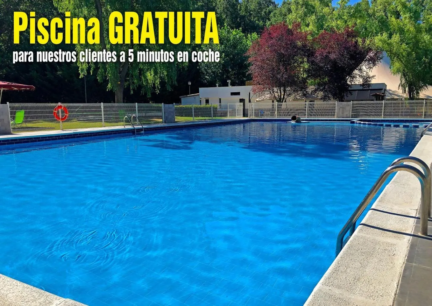 Hotel Convento Del Giraldo