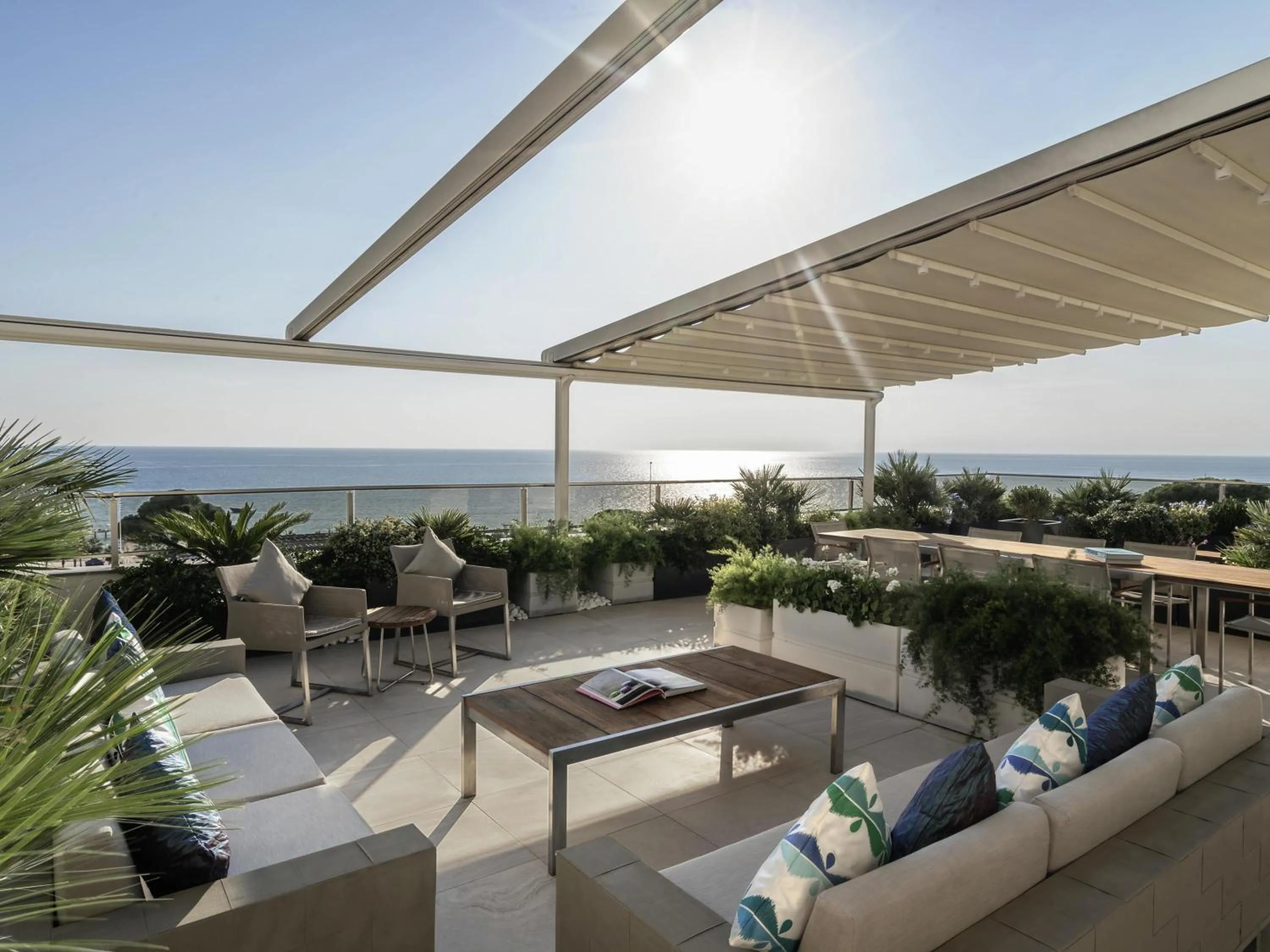 Bedroom in Rixos Premium Belek - The Land of Legends Access