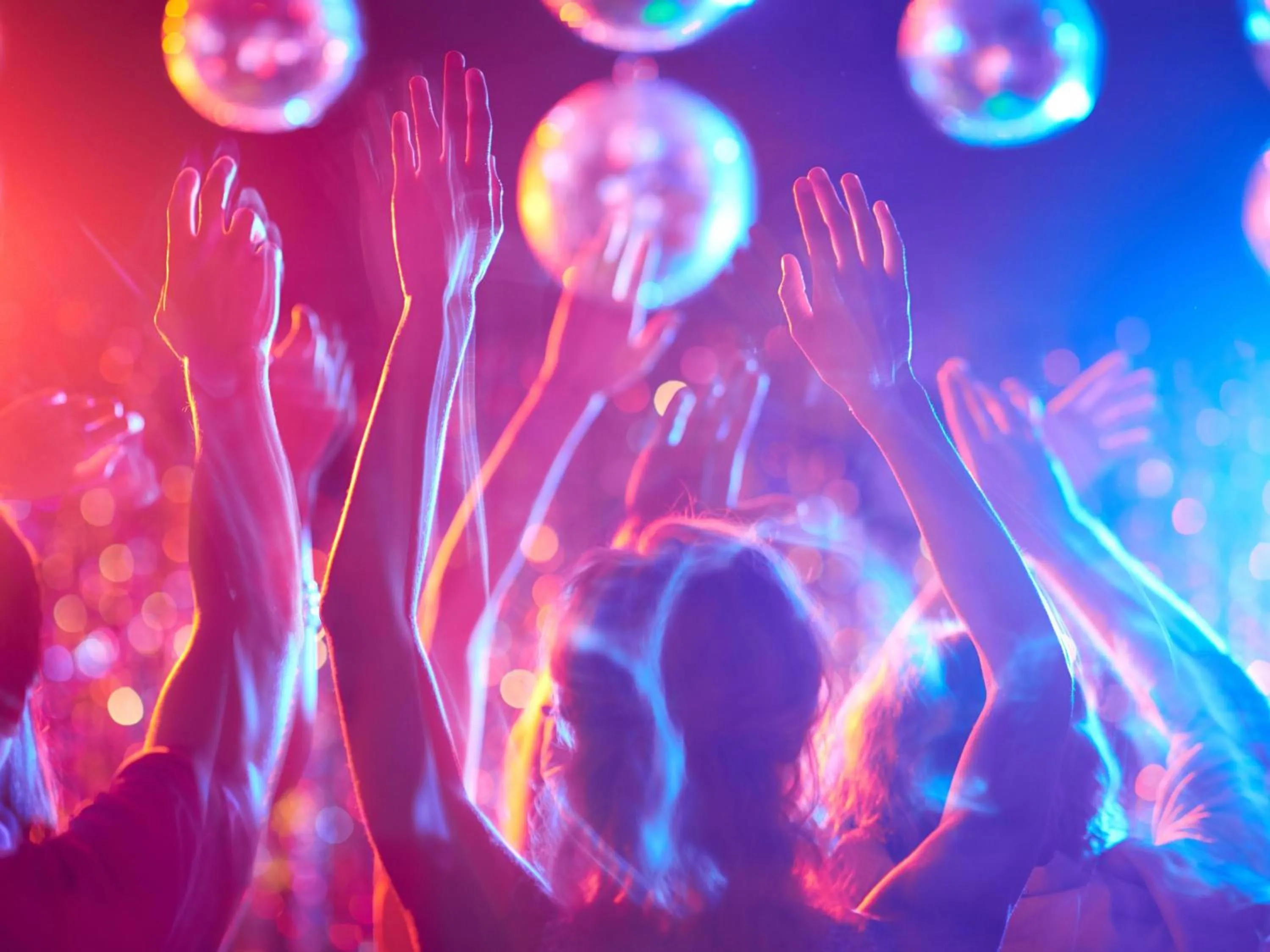 Lounge or bar in Rixos Premium Belek - The Land of Legends Access