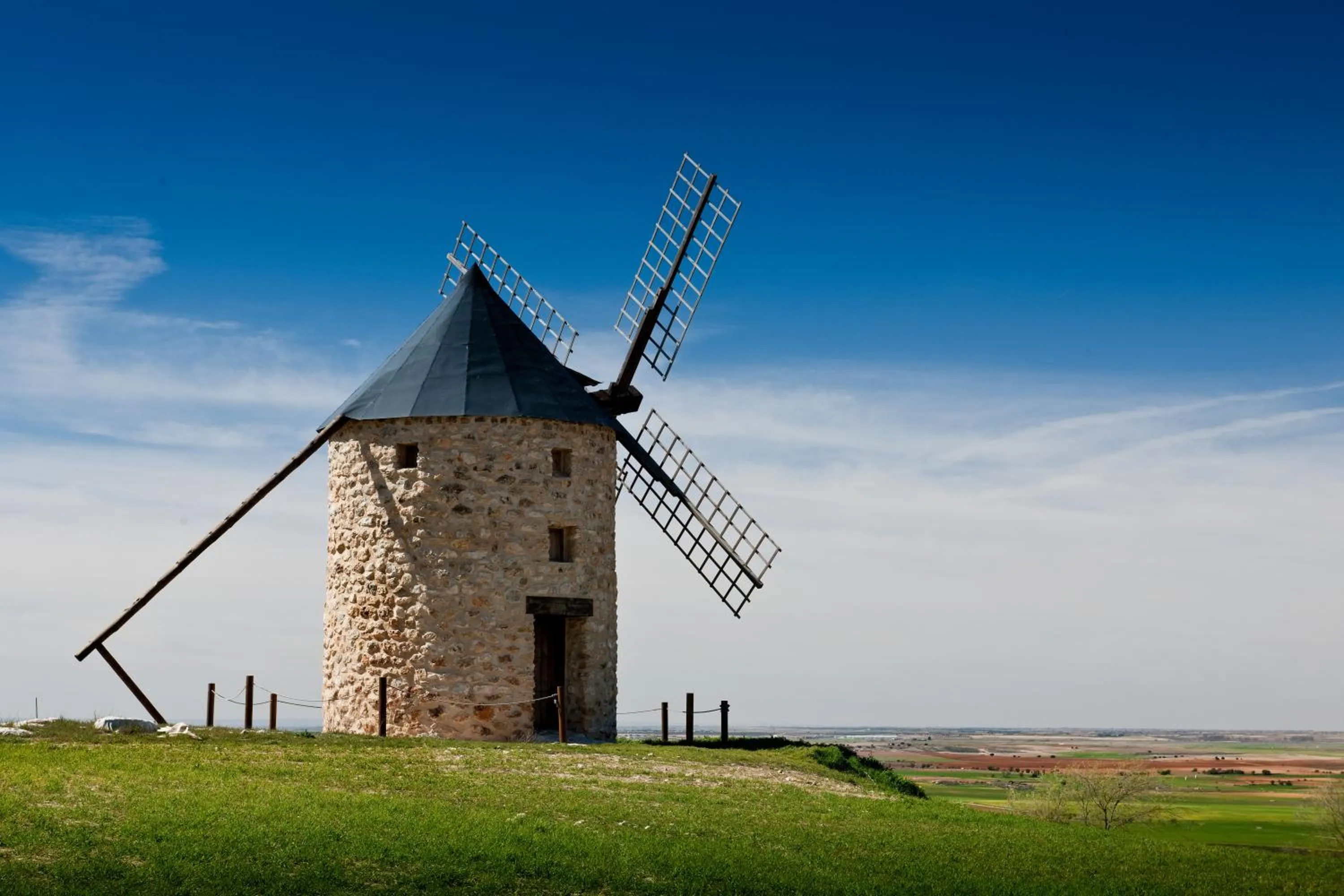Activities in Hotel Palacio Buenavista