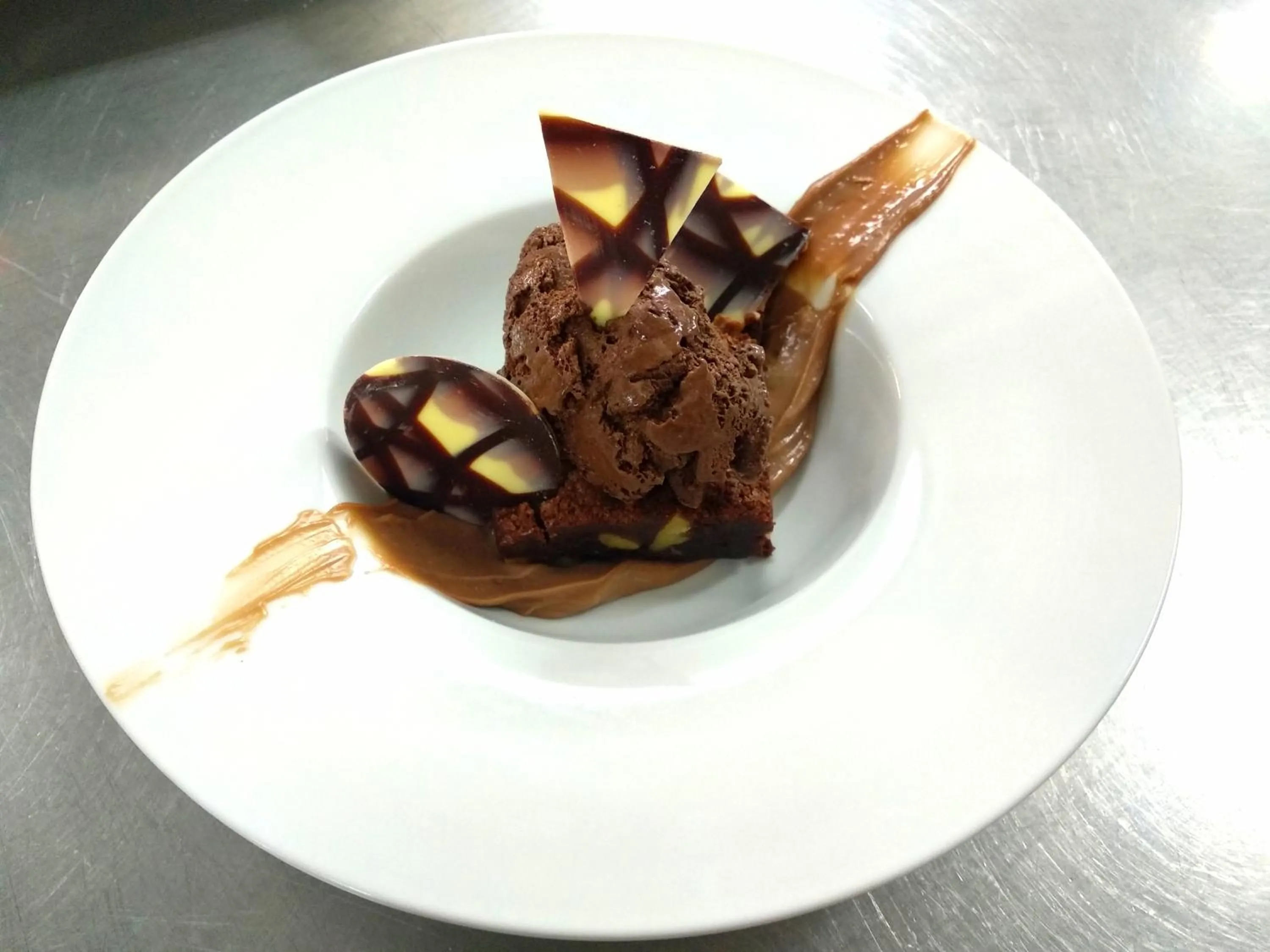 Hotel Palacio Buenavista