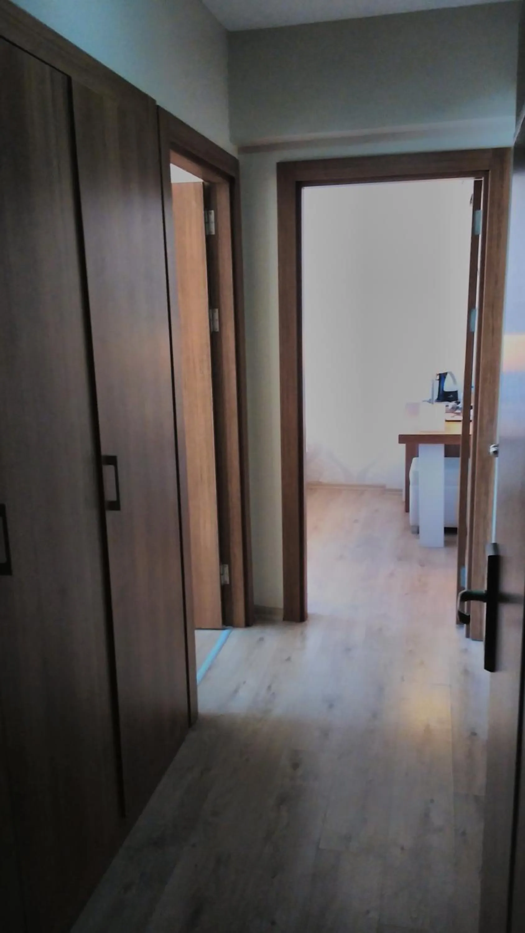 Other in Hotel Baylan İzmir