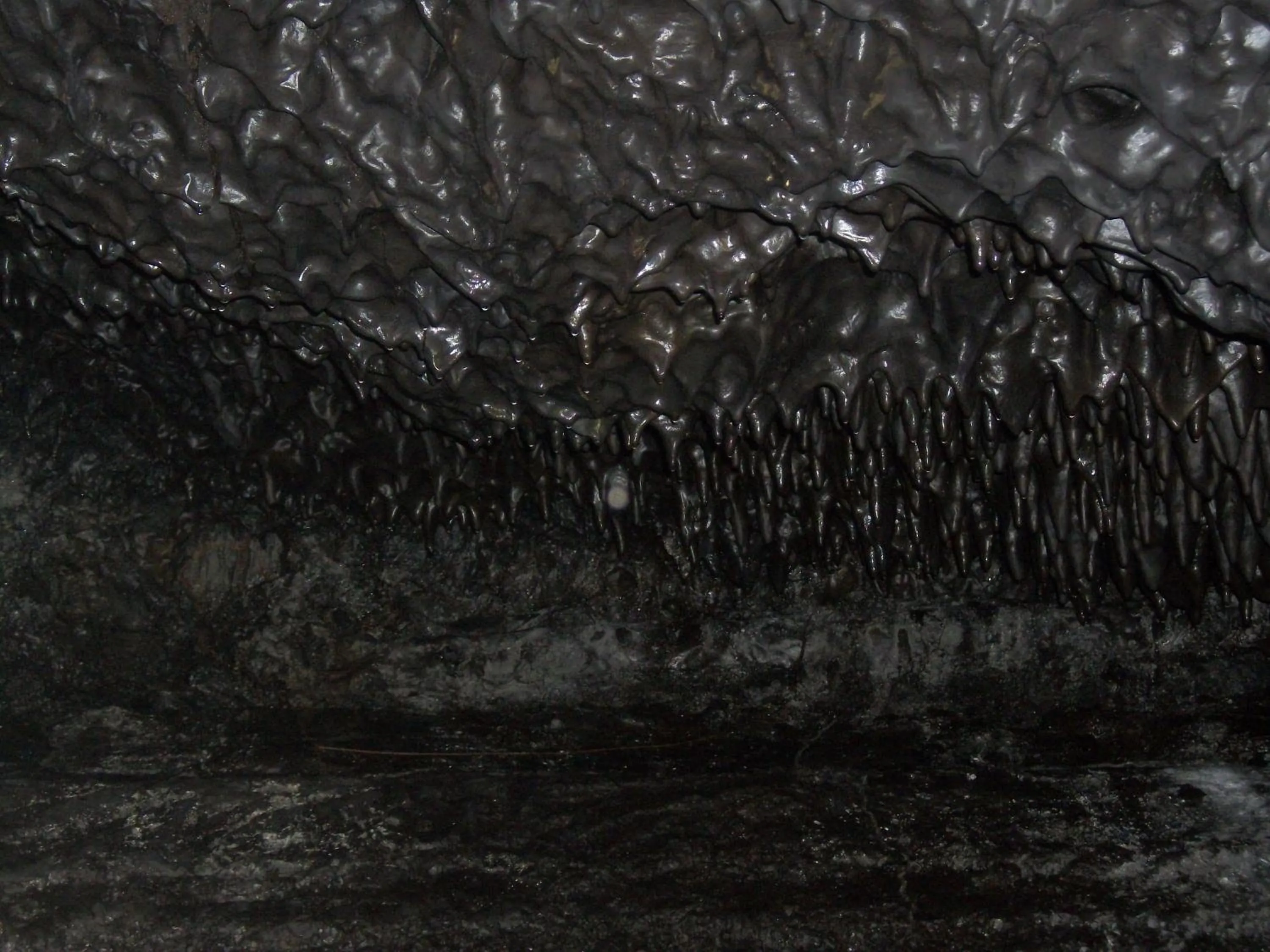 Nearby landmark in LE RUBINJO 2