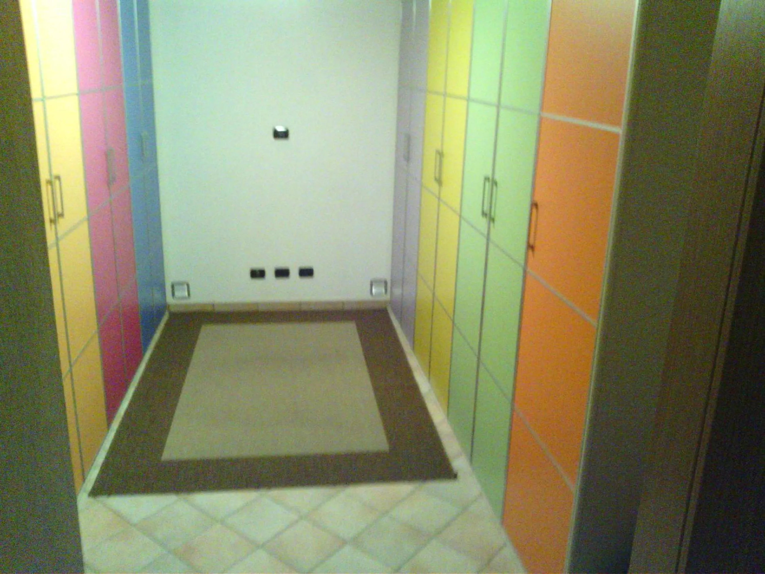 Other in Casa Valtournenche
