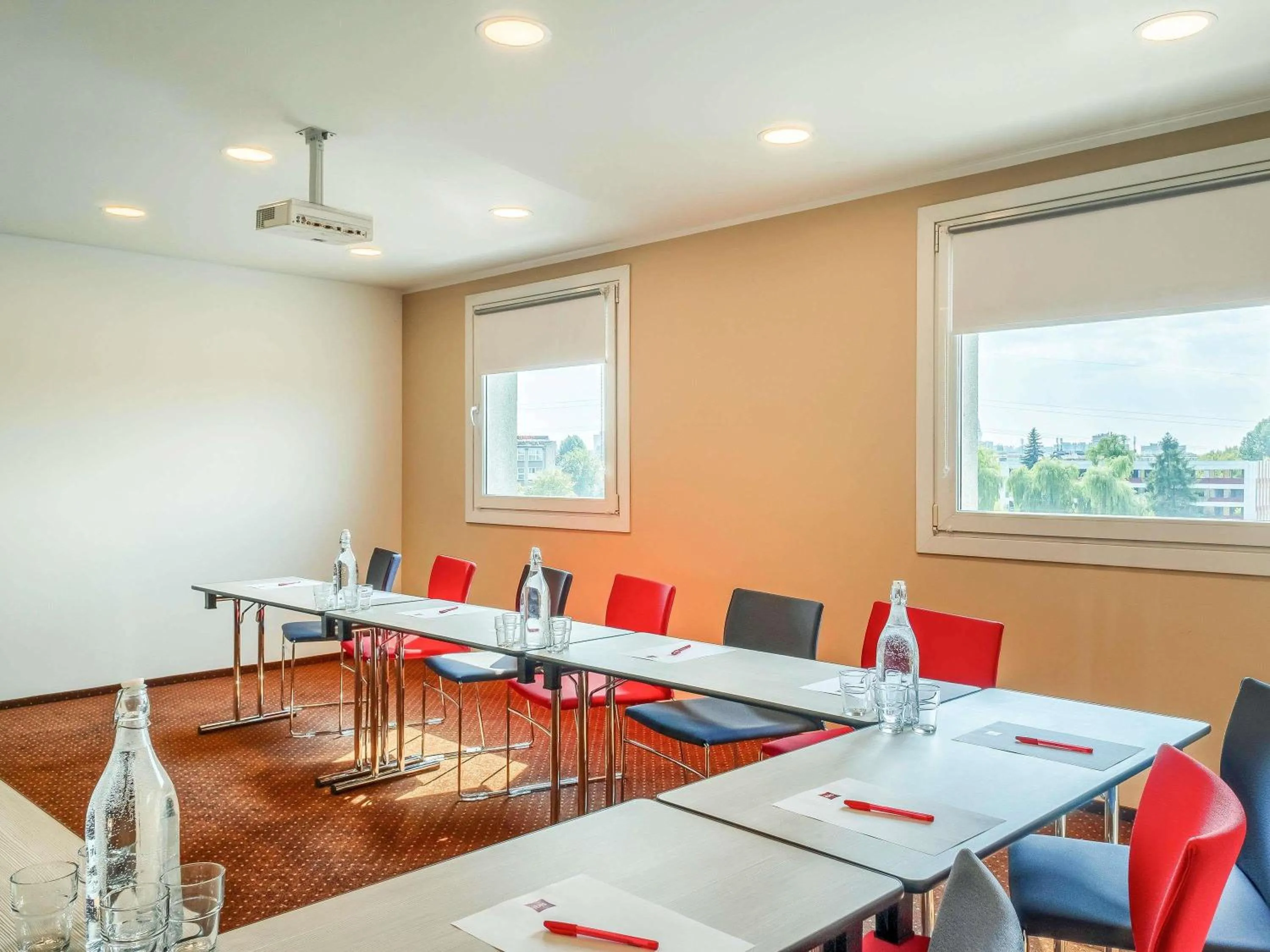 Other in Ibis Częstochowa