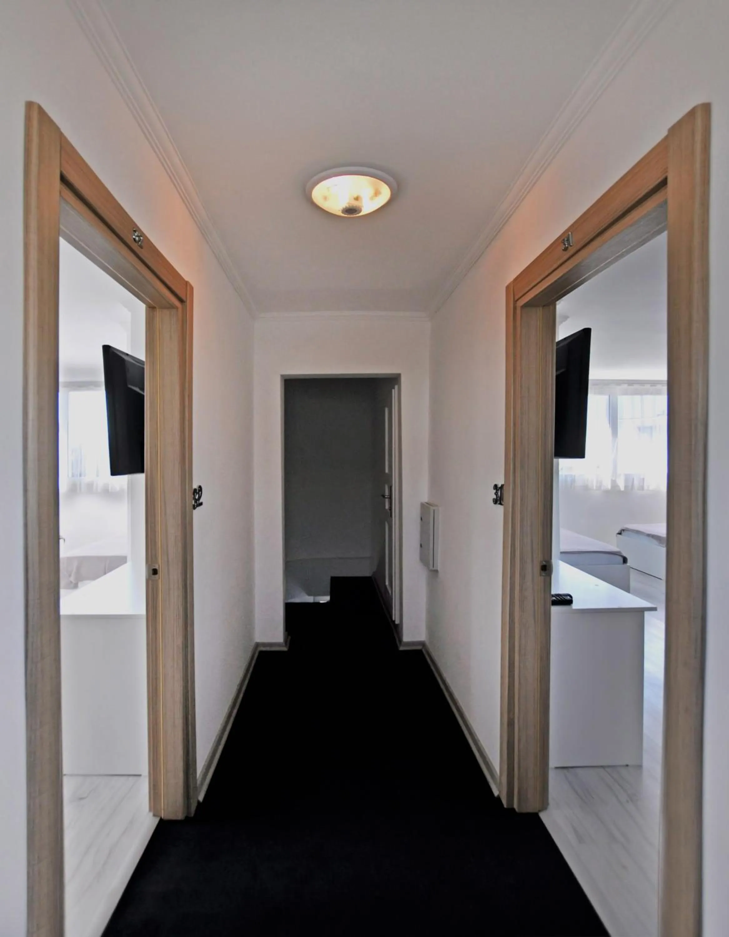 Other in Artunc Hotel Bodrum