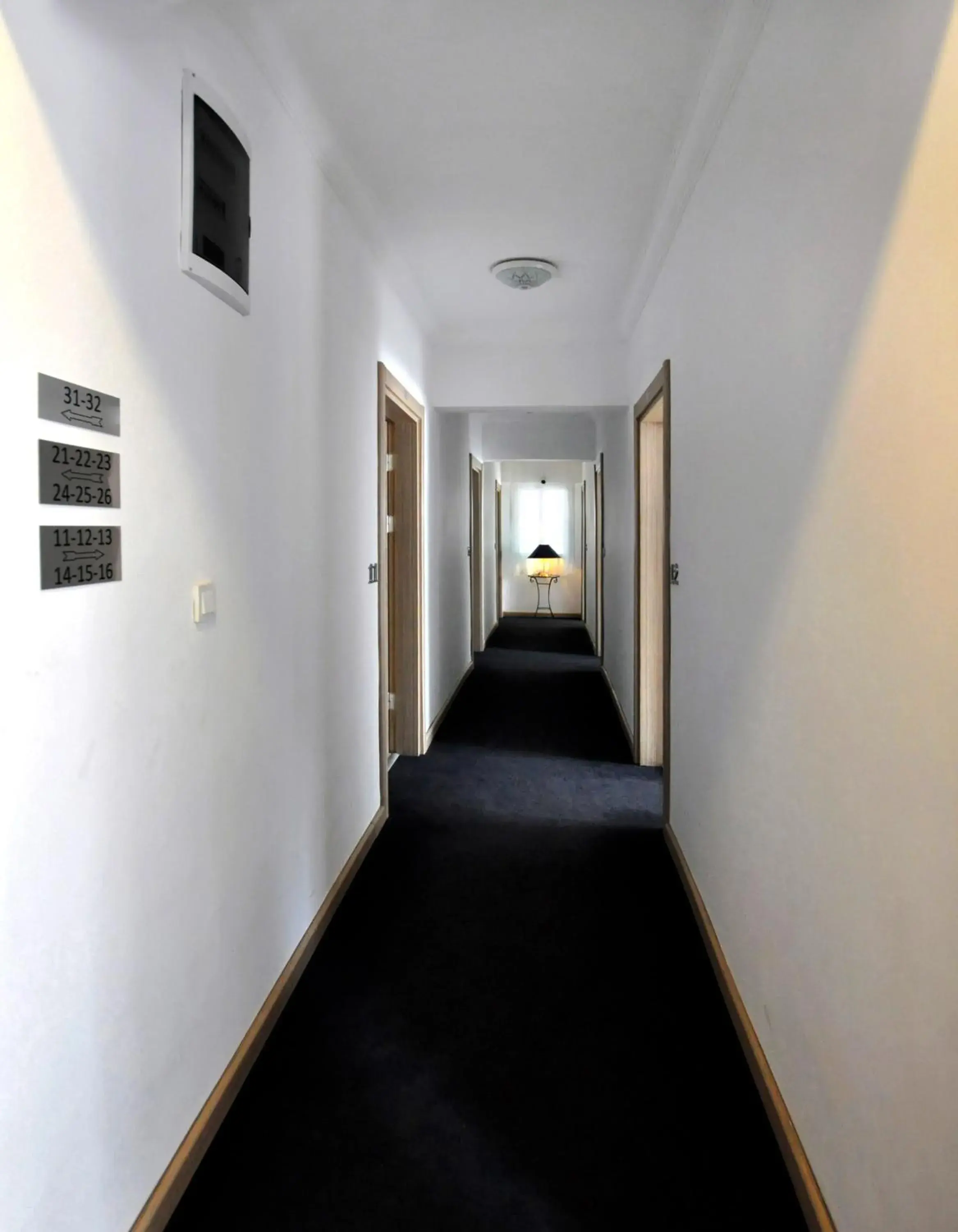 Other, Bed in Artunc Hotel Bodrum Other, Bed in Artunc Hotel Bodrum