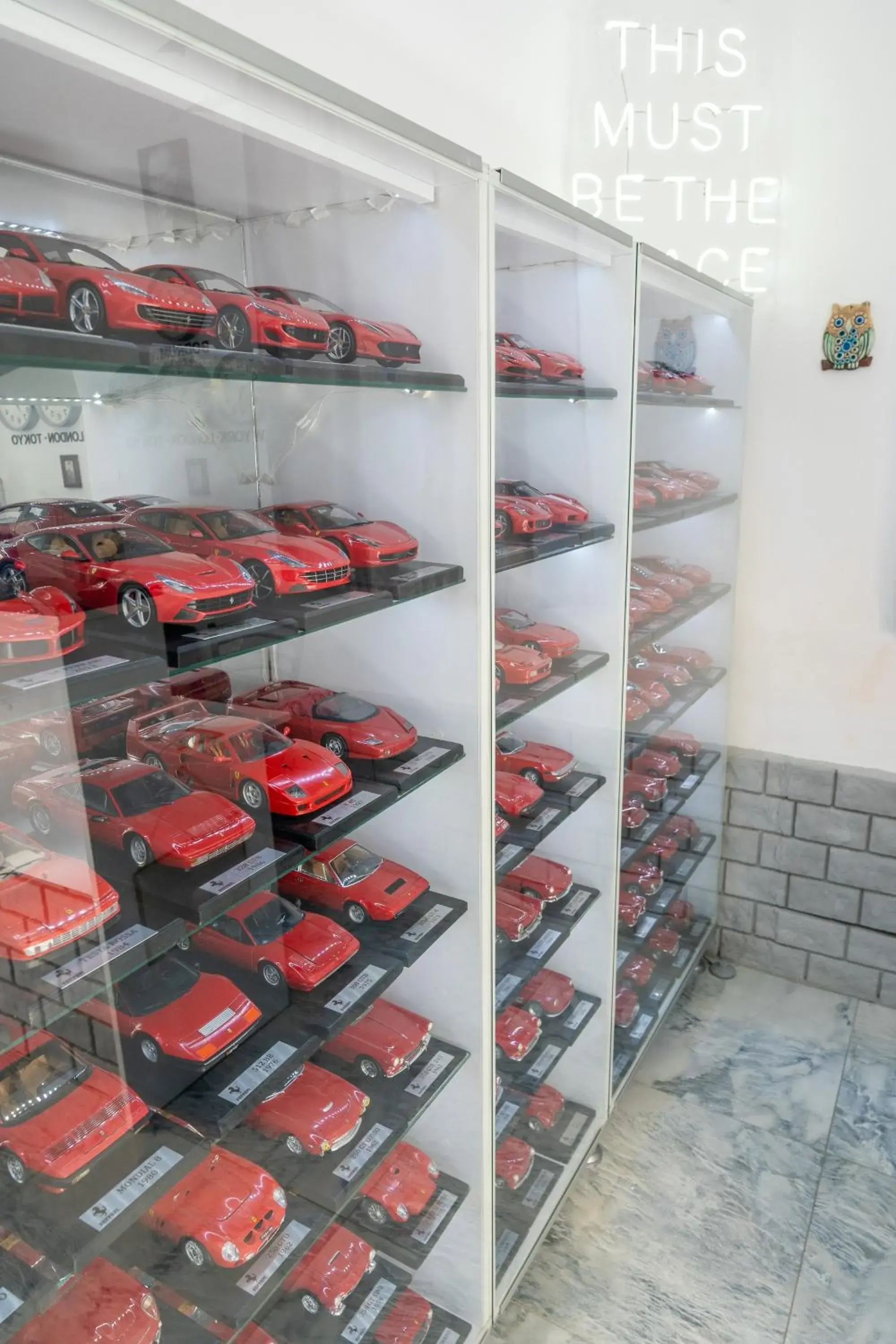 Lobby or reception in Artunc Hotel Bodrum Lobby or reception in Artunc Hotel Bodrum