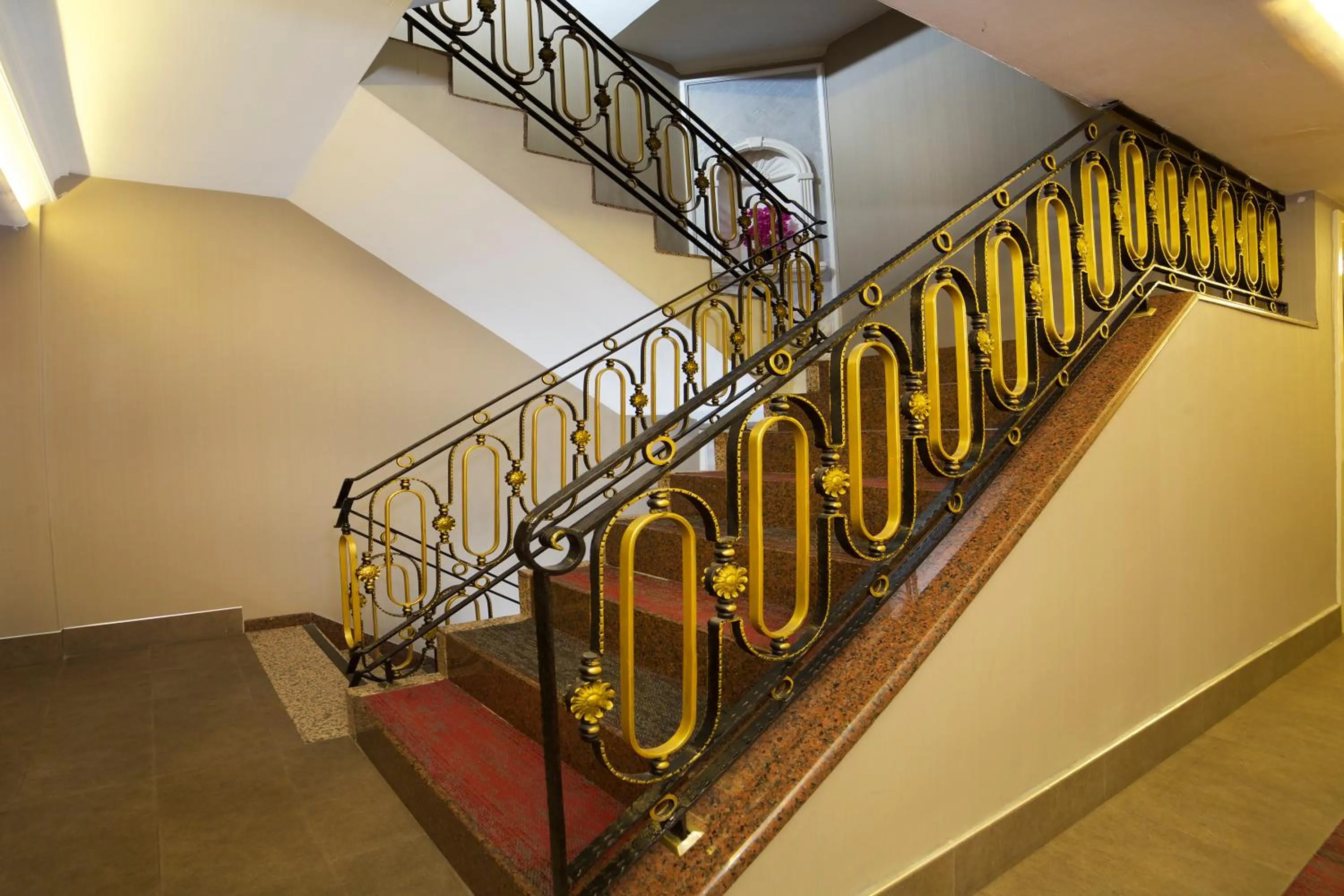 Other in Hotel Bulvar Palas