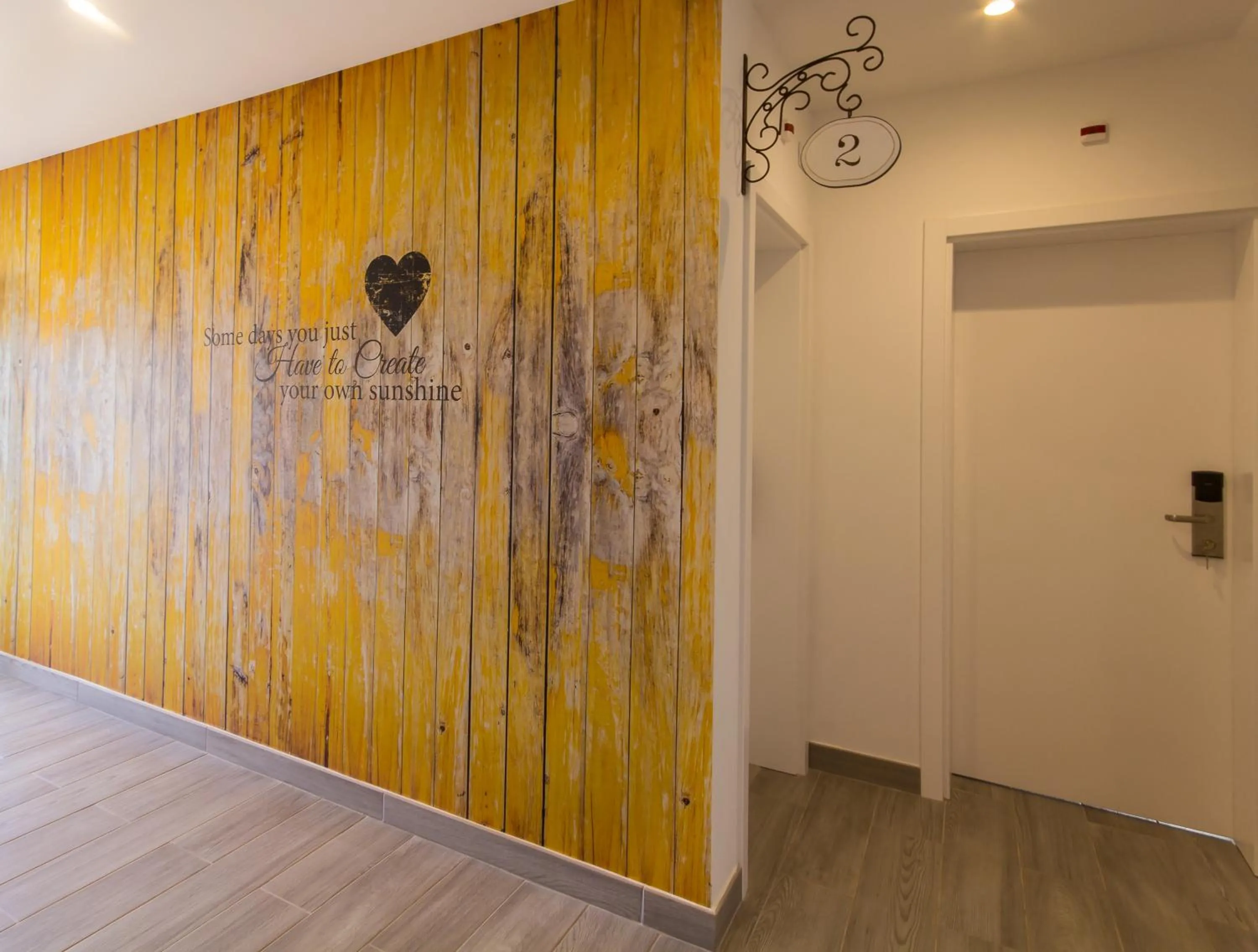 Lounge or bar in Mareta Beach House - Boutique Residence