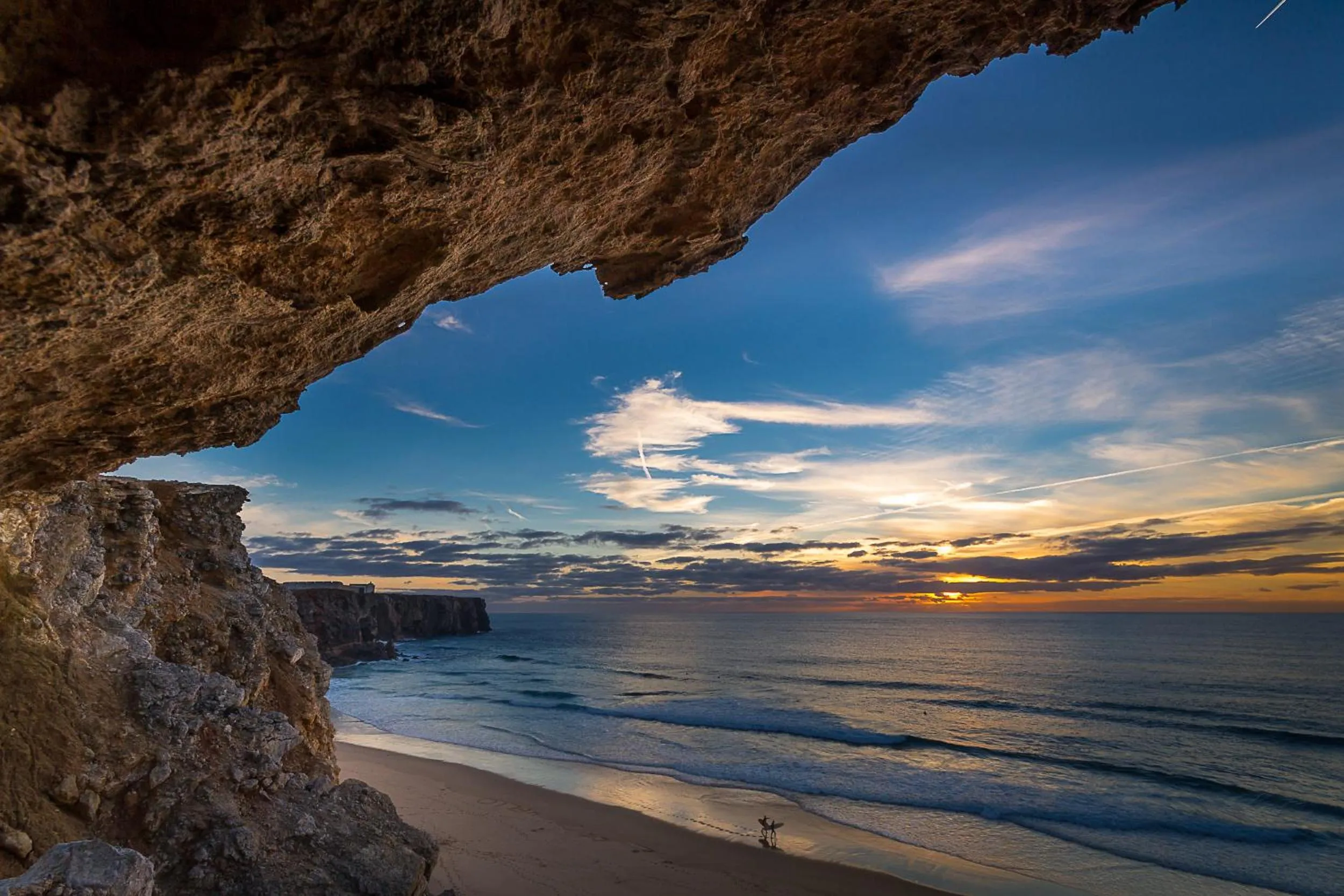 Off site in Mareta Beach House - Boutique Residence