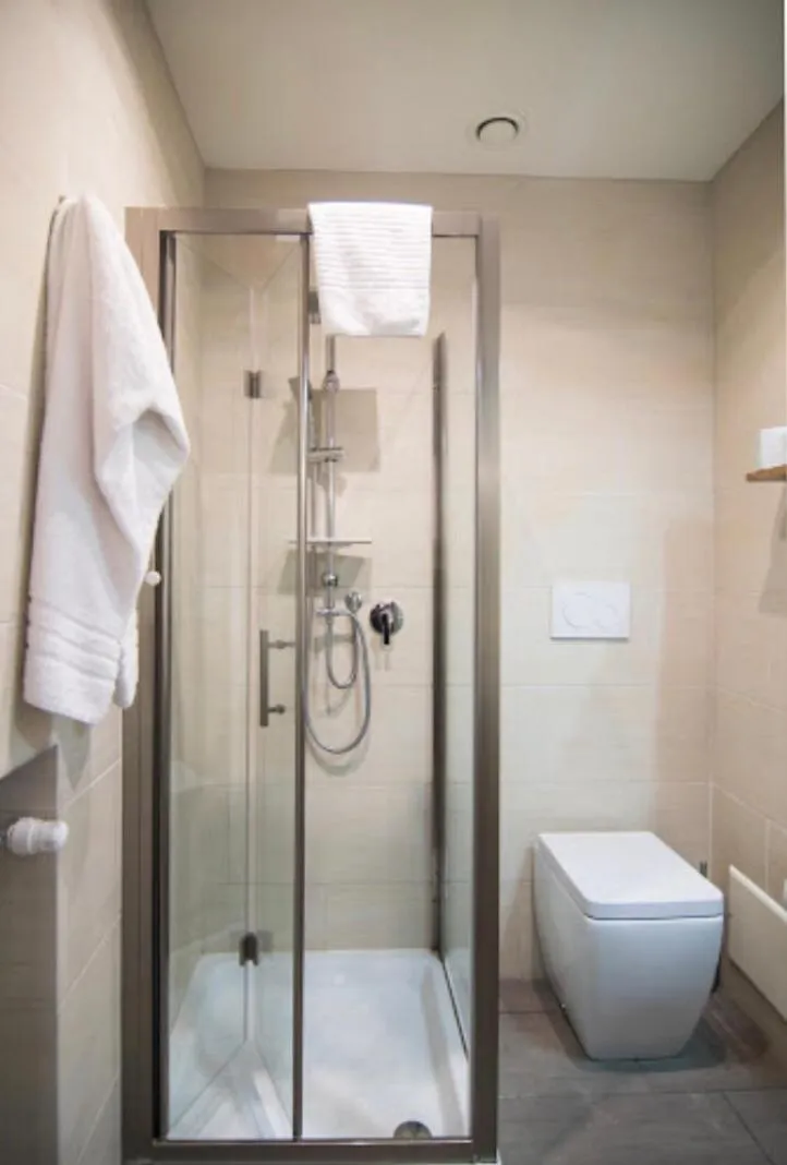 Other in Le Due Corone Bed & Breakfast