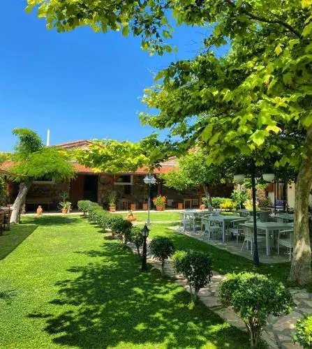 Armagrandi Hotel Bozcaada-Special Category Armagrandi Hotel Bozcaada-Special Category