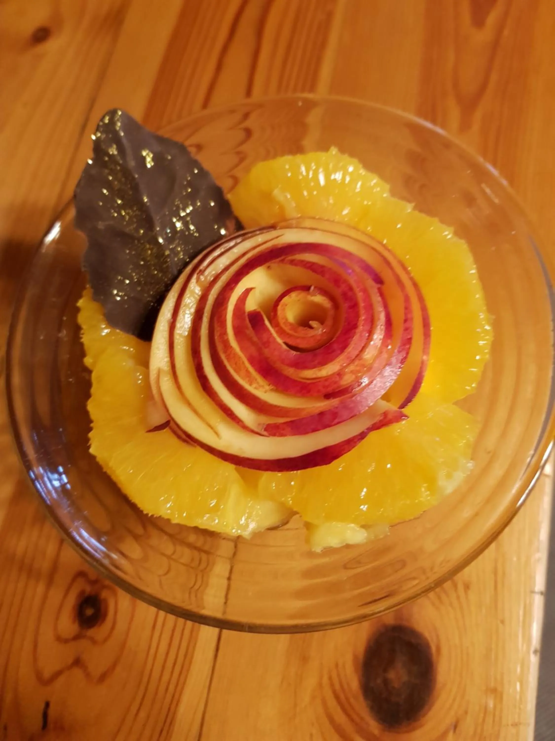 Caledon 23 Country House