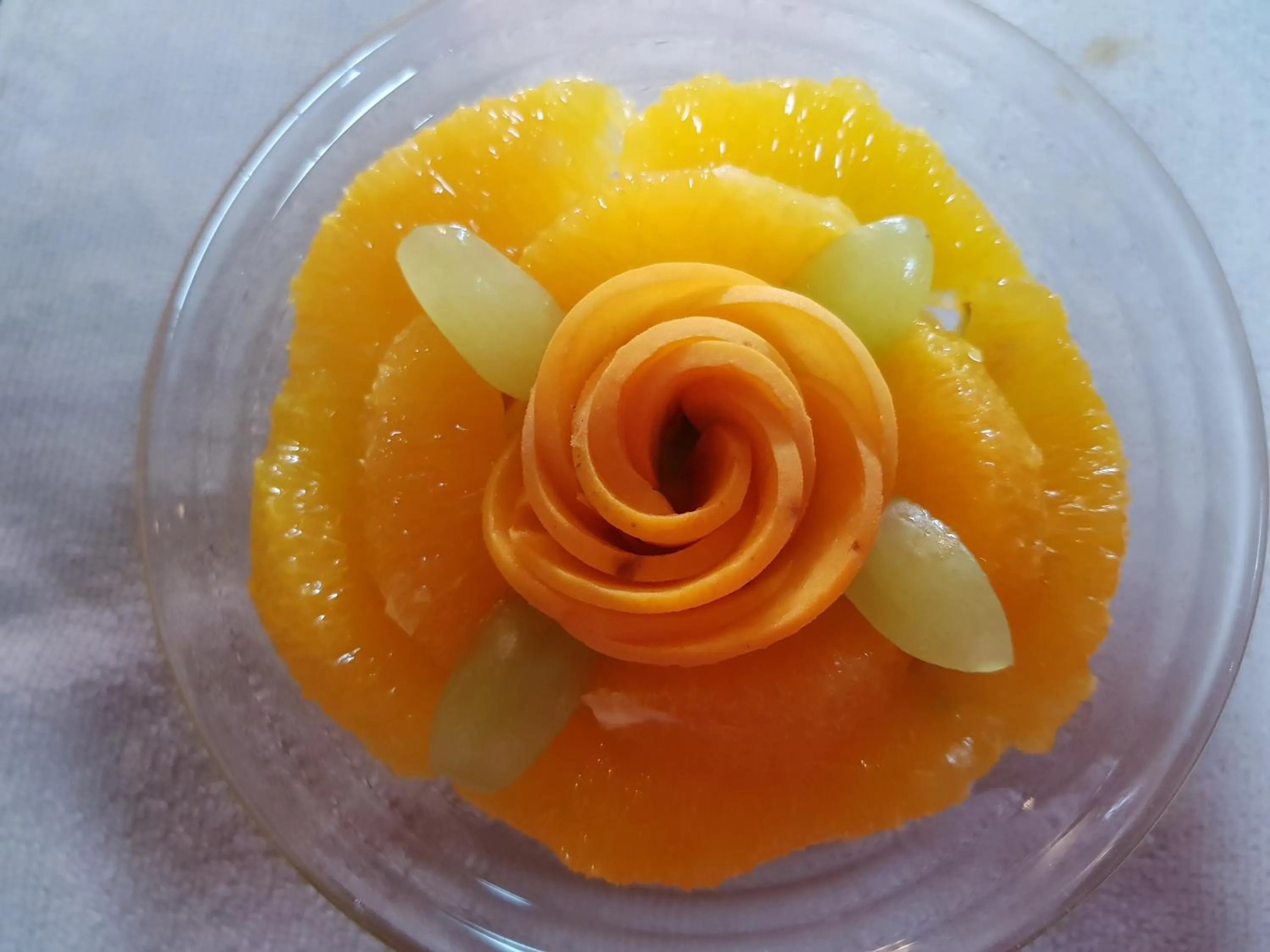 Caledon 23 Country House