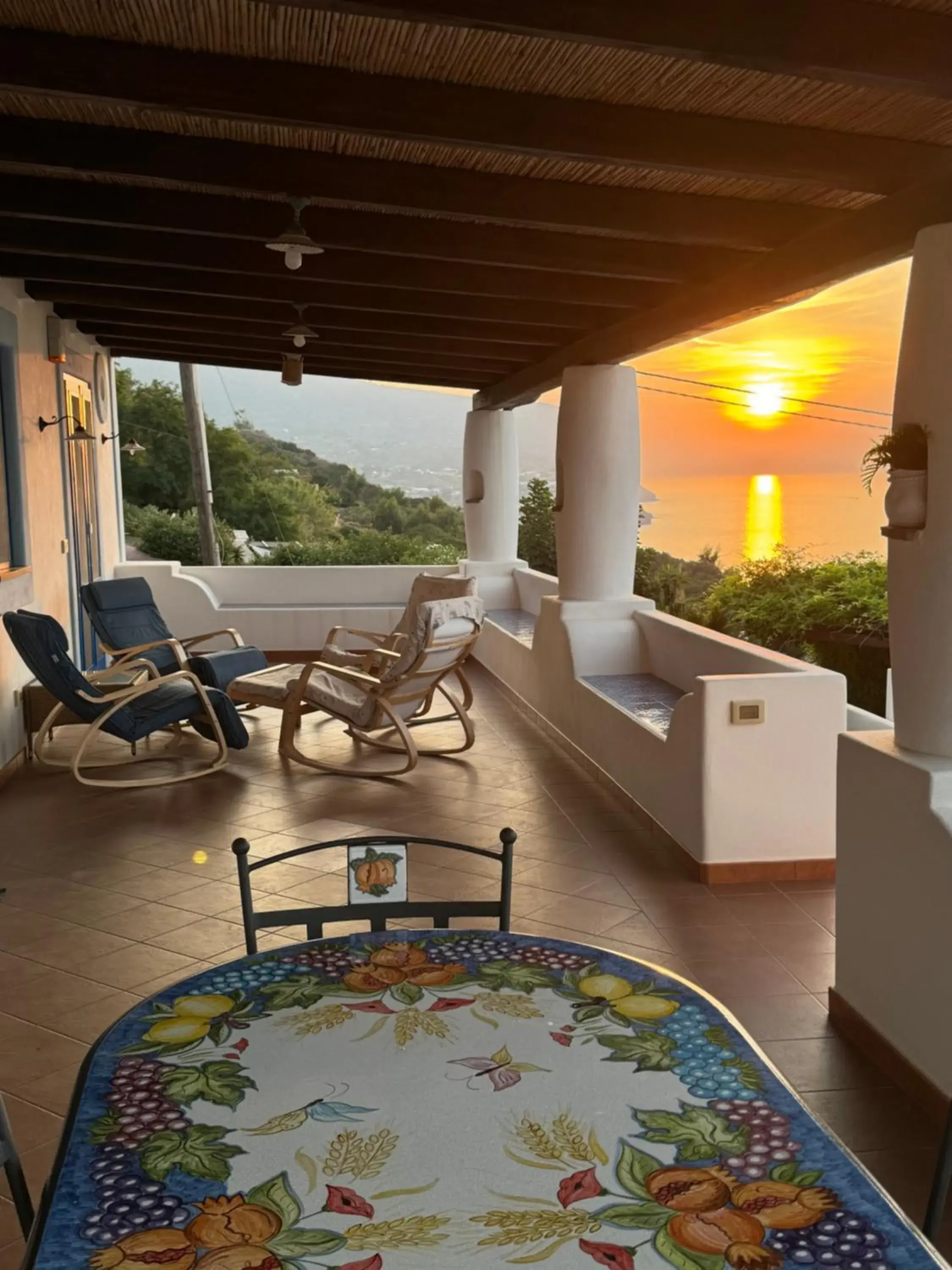 Villa in La Casuzza Dei Re Villa in La Casuzza Dei Re