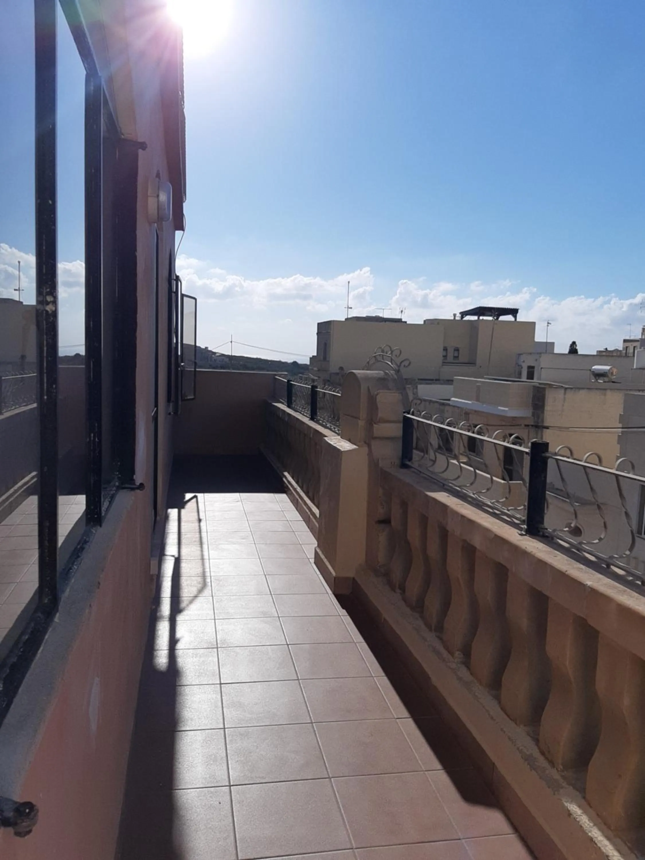 Tal-Marga B&B