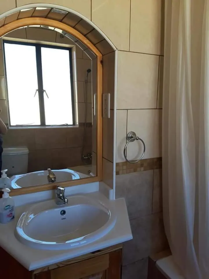 Tal-Marga B&B