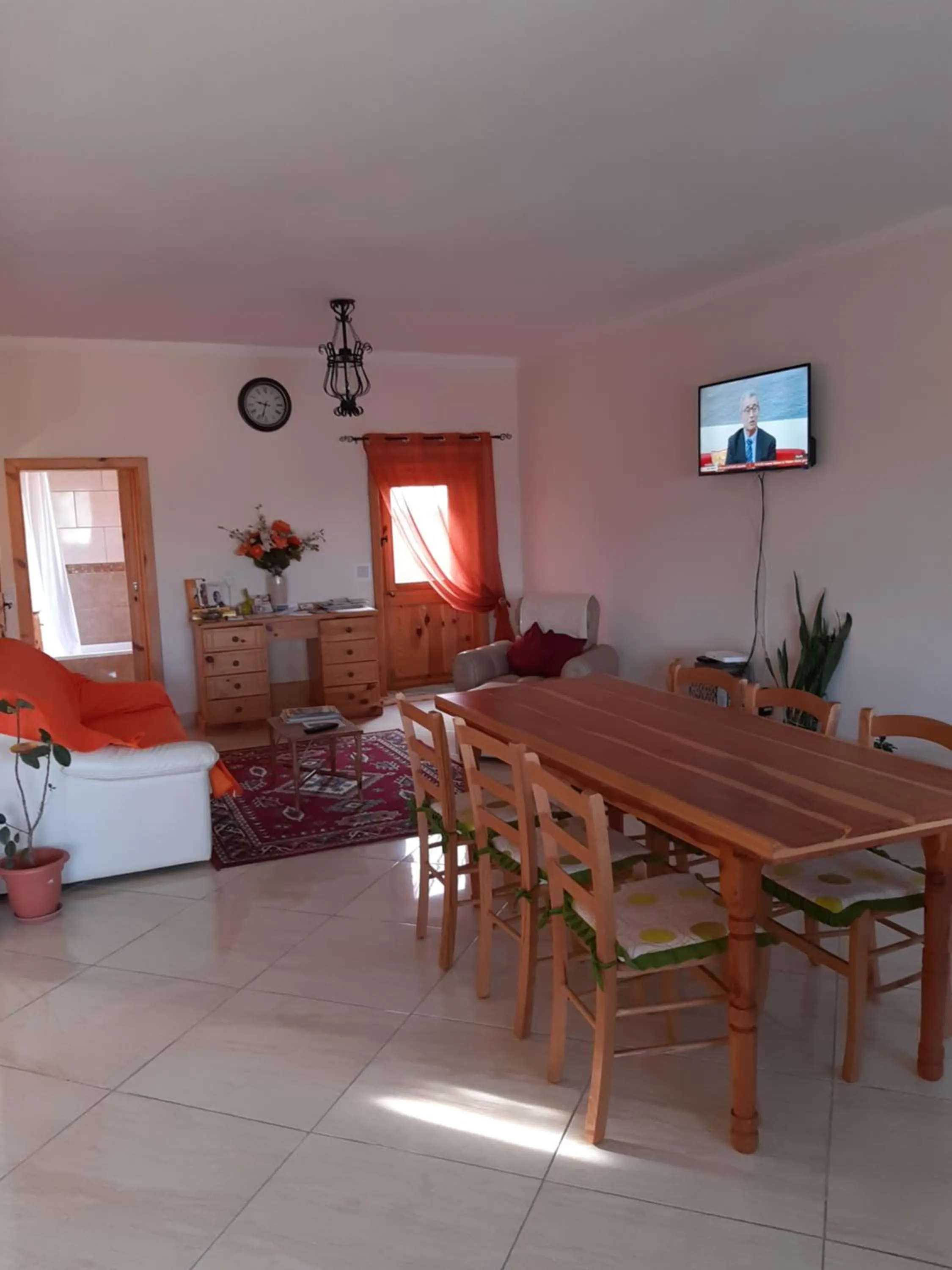 Tal-Marga B&B