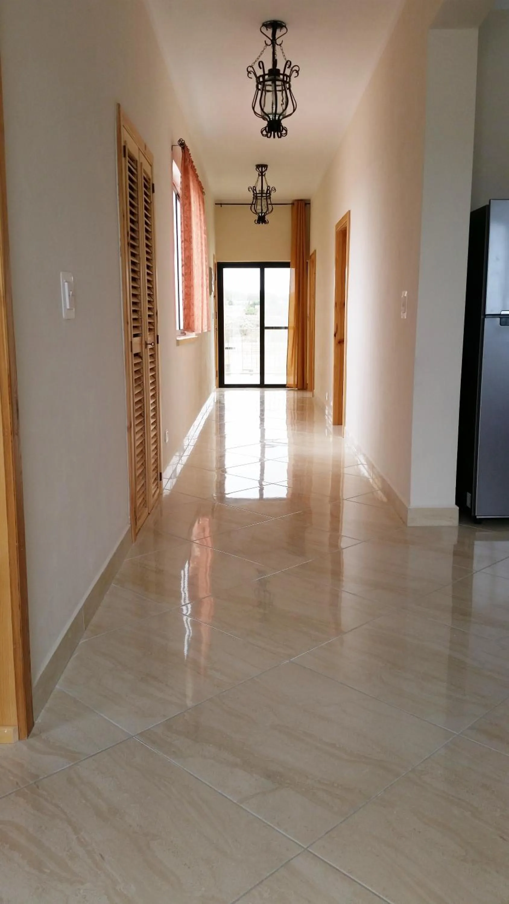 Other in Tal-Marga B&B