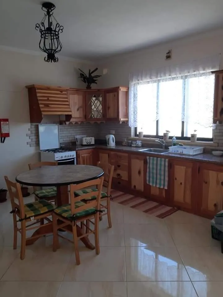 Tal-Marga B&B