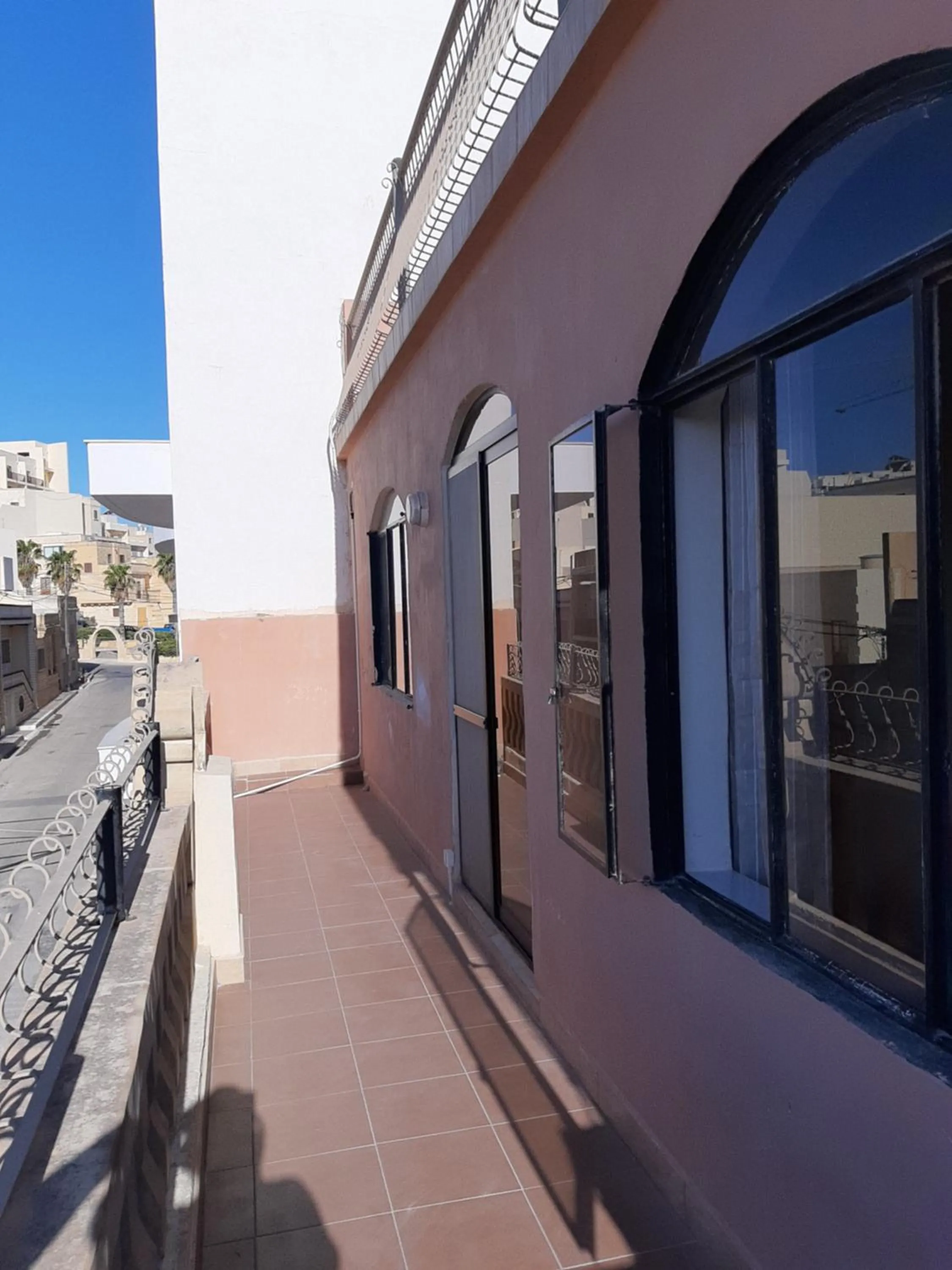 Tal-Marga B&B