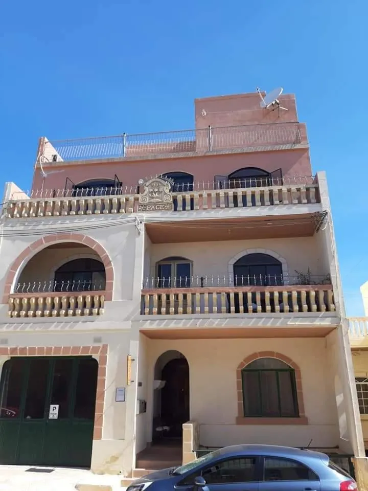 Tal-Marga B&B