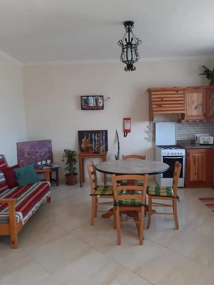 Tal-Marga B&B