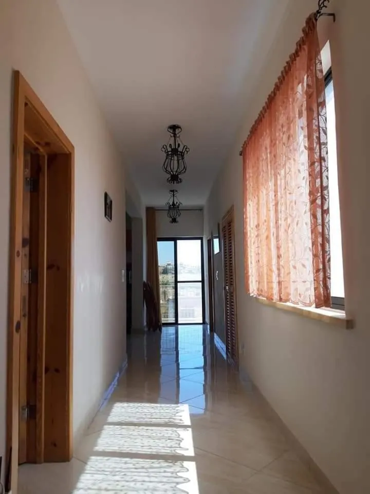 Tal-Marga B&B