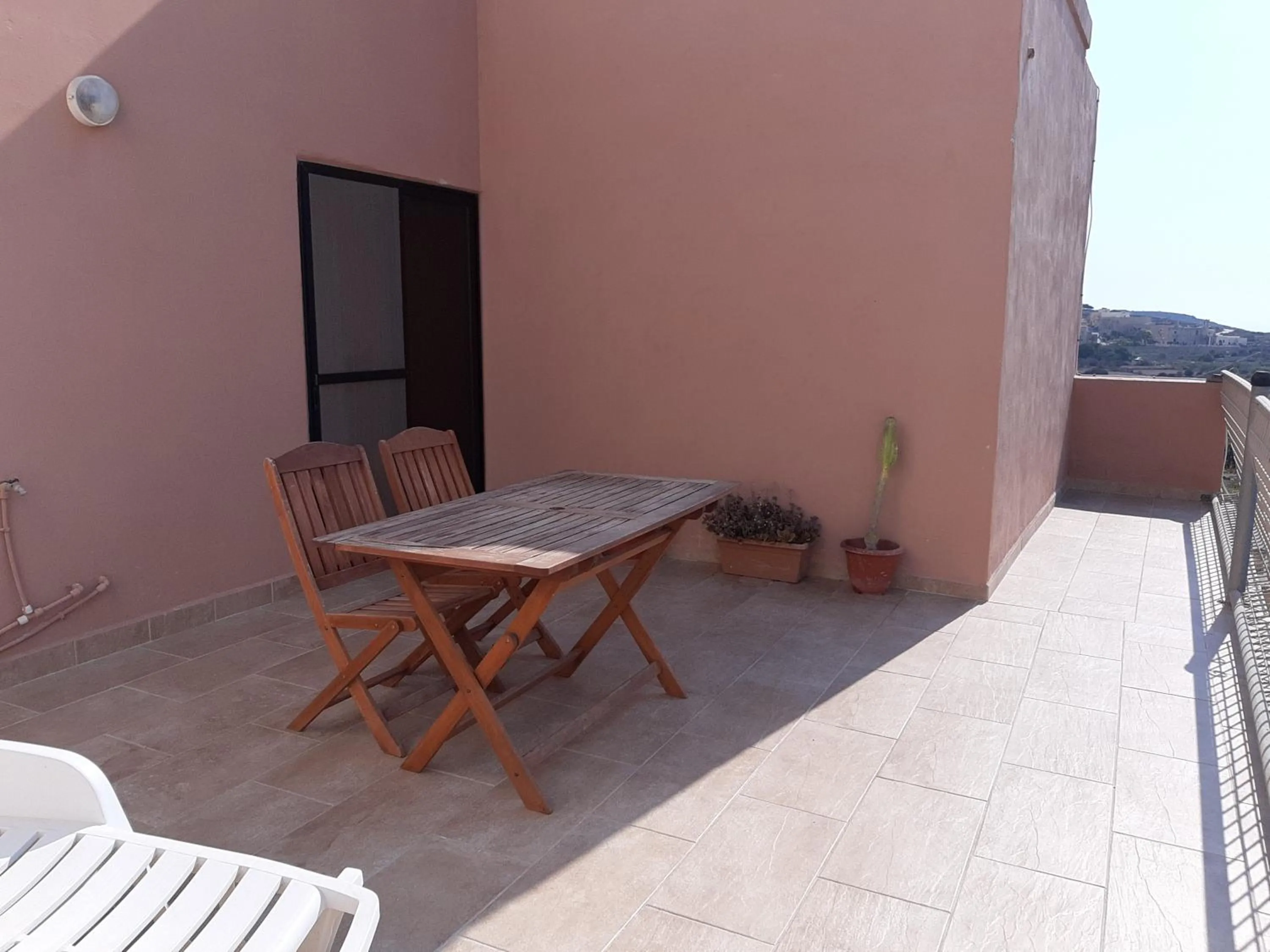 Tal-Marga B&B