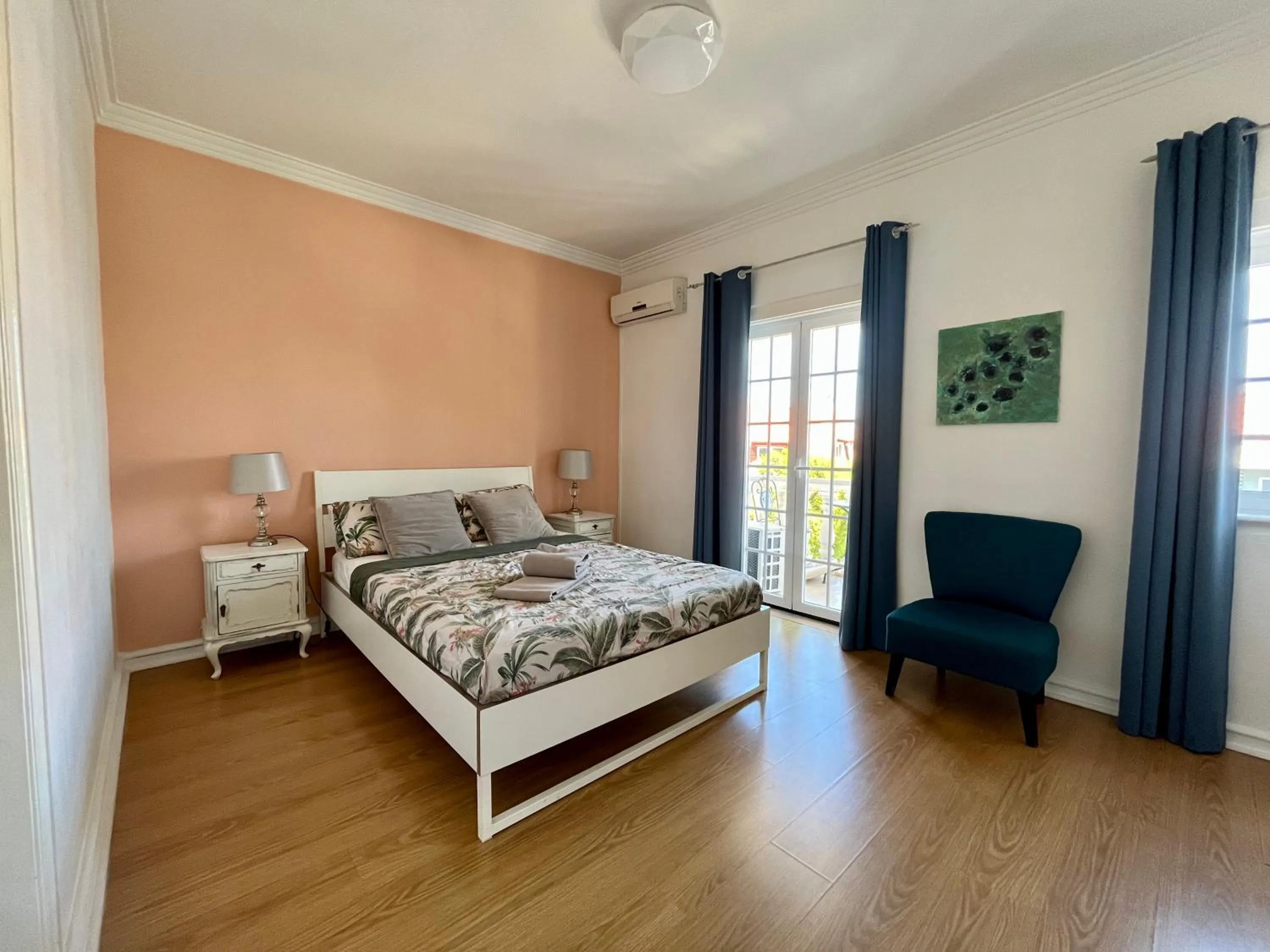 Bed in Eco Ljmonade Hostel