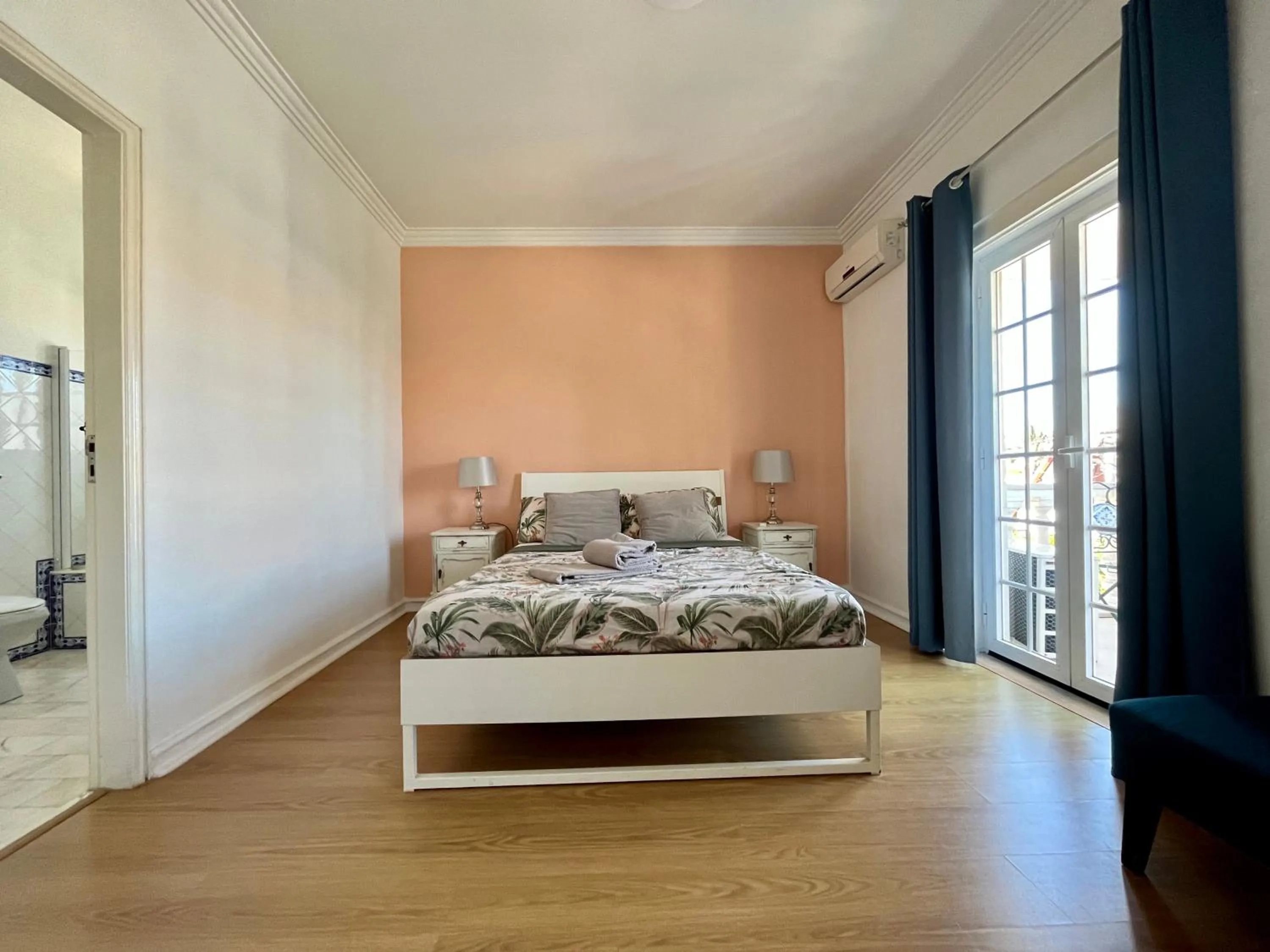 Bed in Eco Ljmonade Hostel