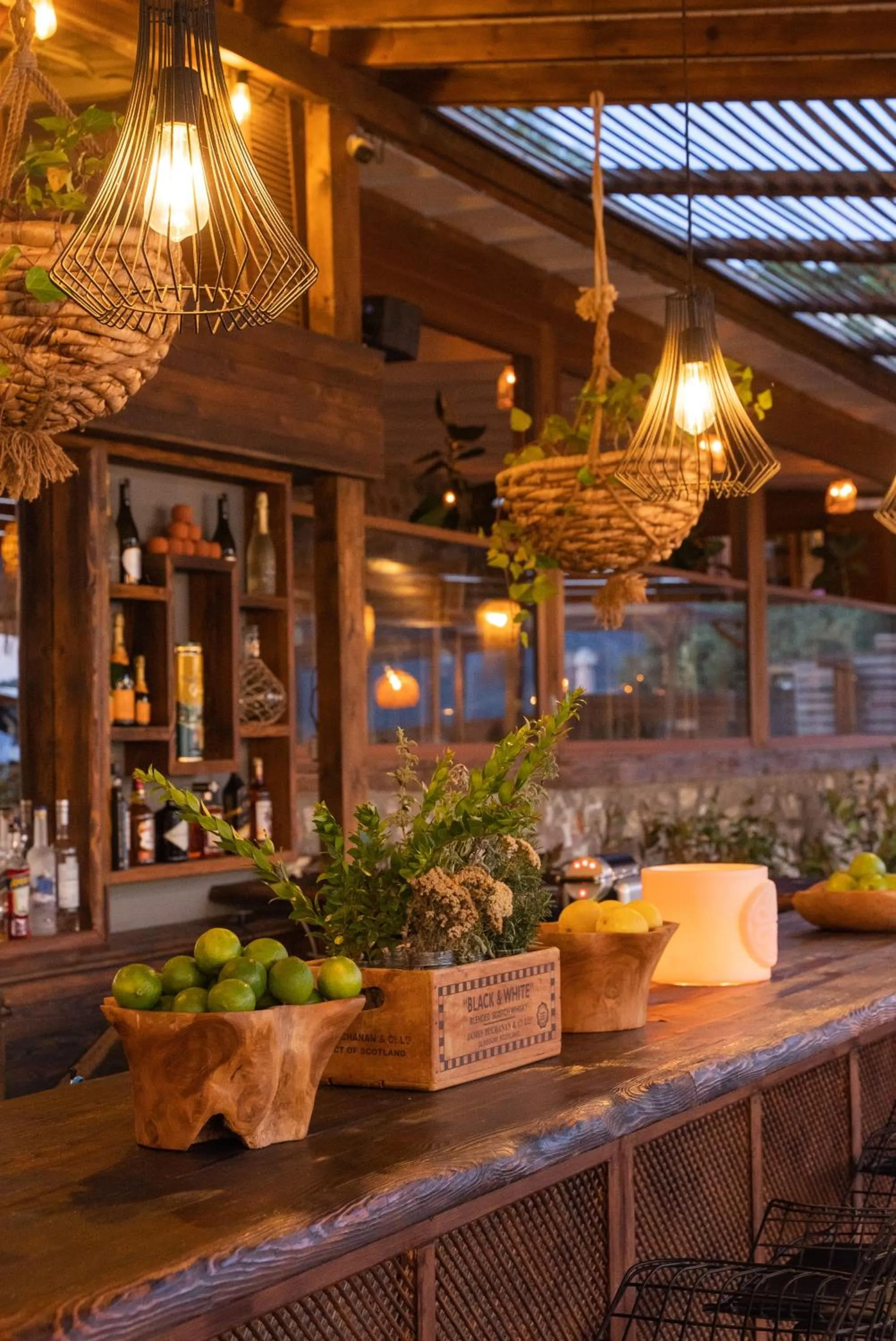 Karia Bel - Adult Only +12