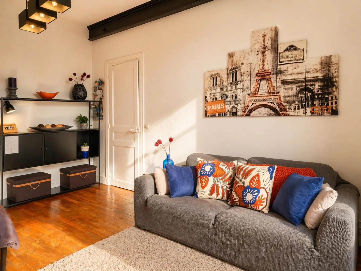 We Loft