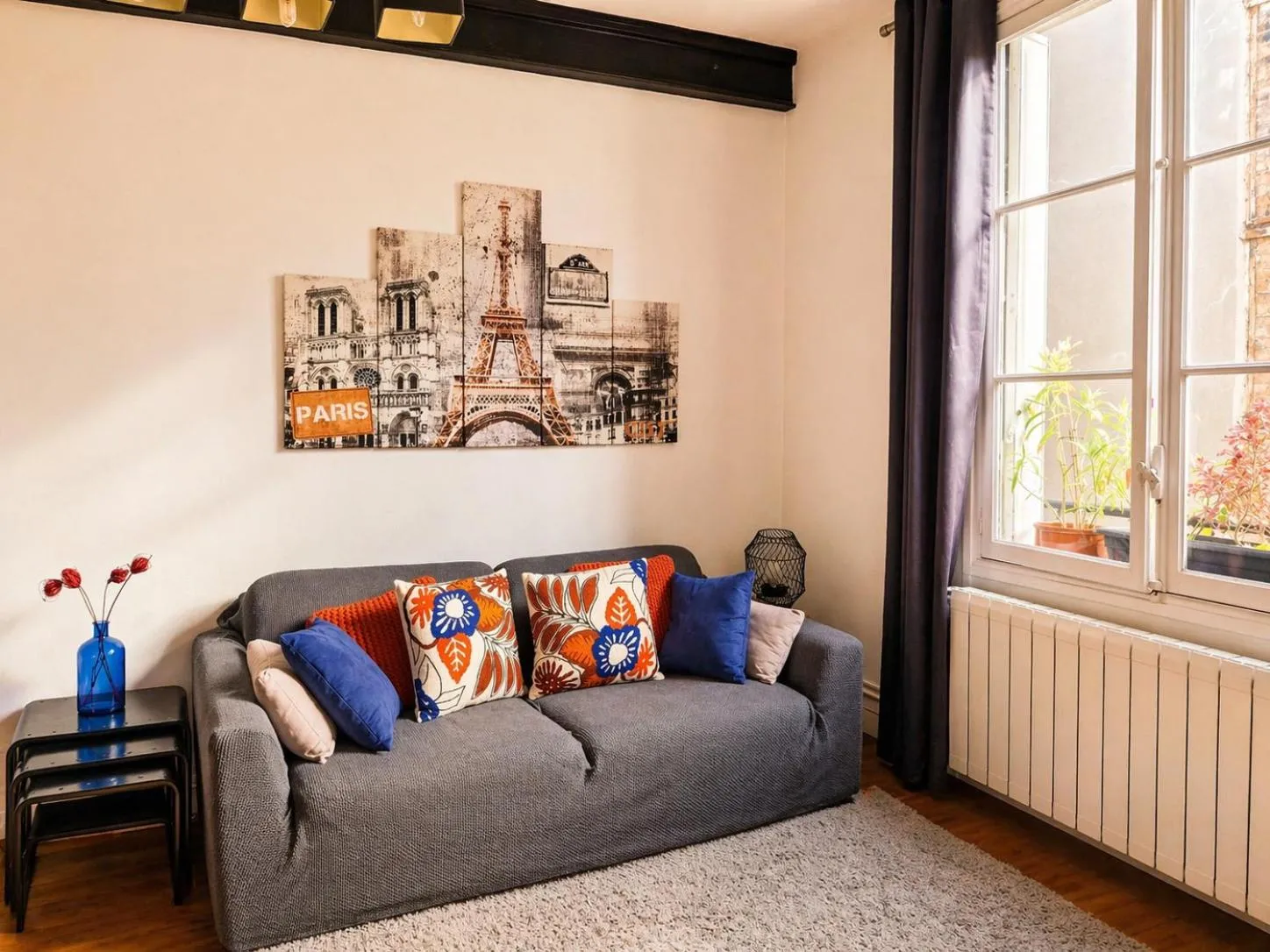 We Loft