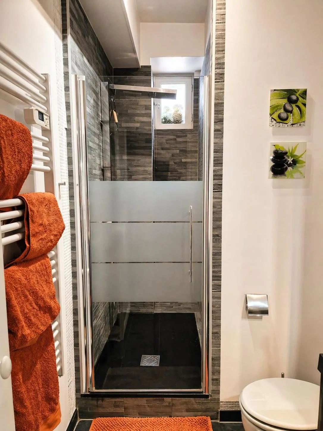 We Loft