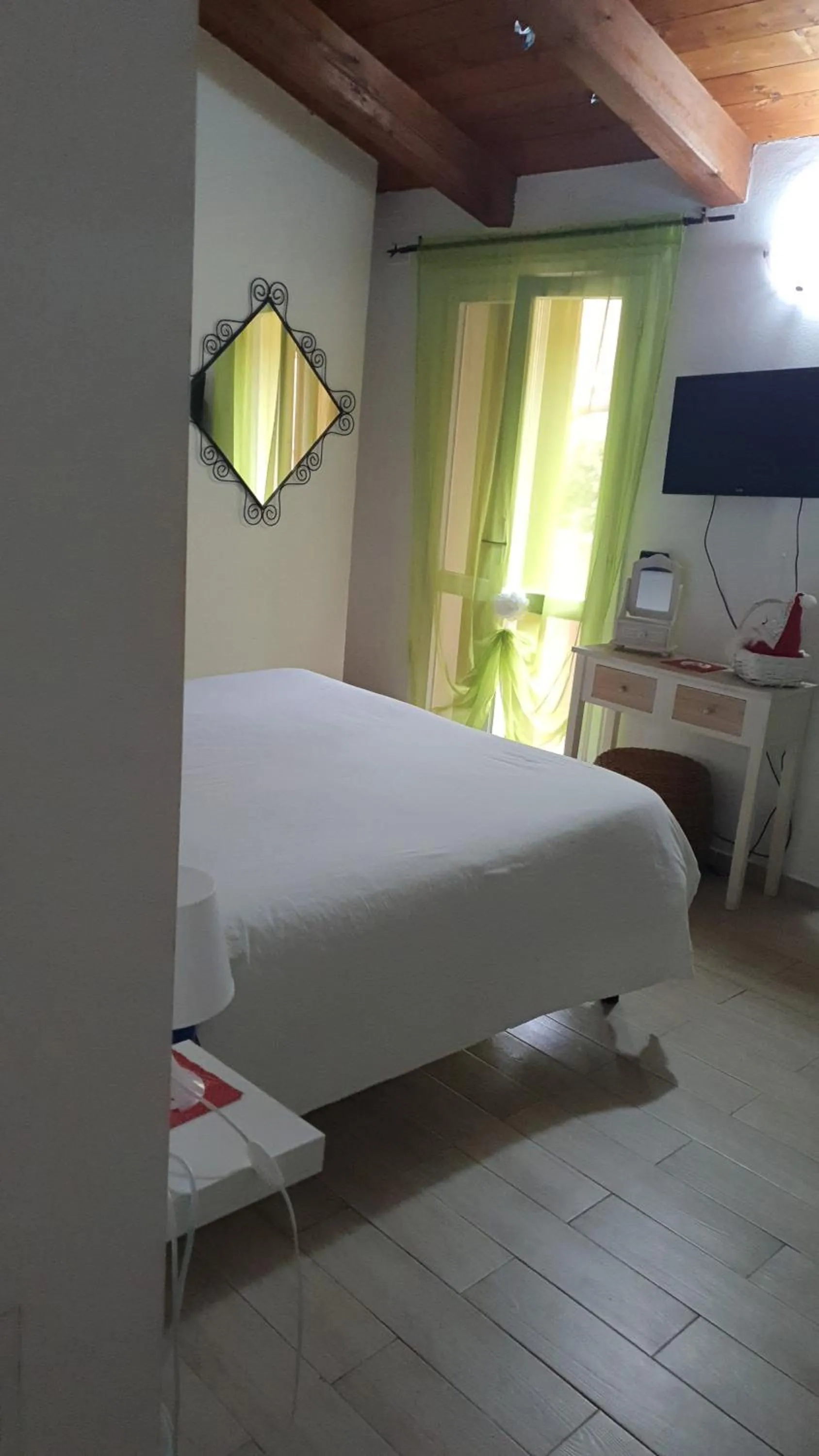 Il Delfino a Bologna