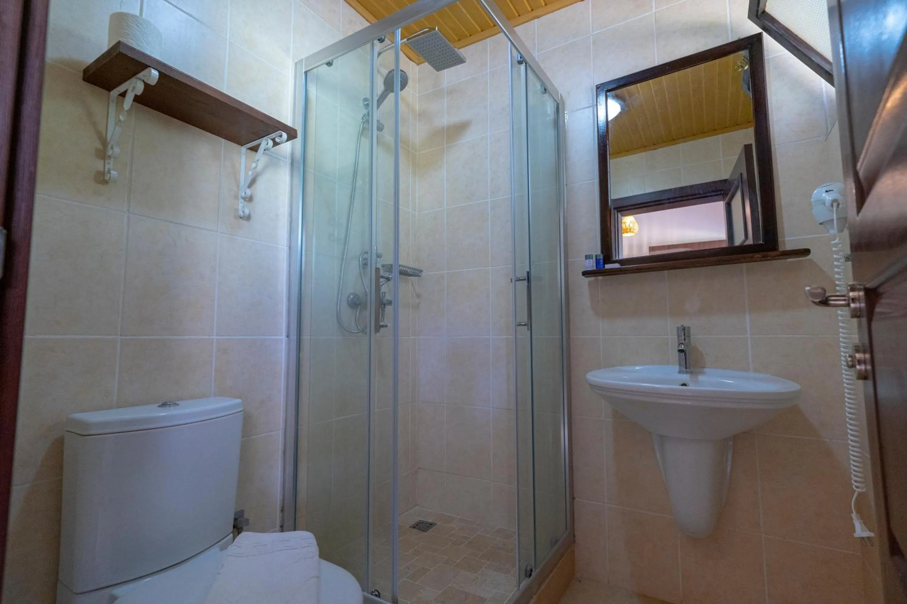 Xanthos Boutique Hotel Patara